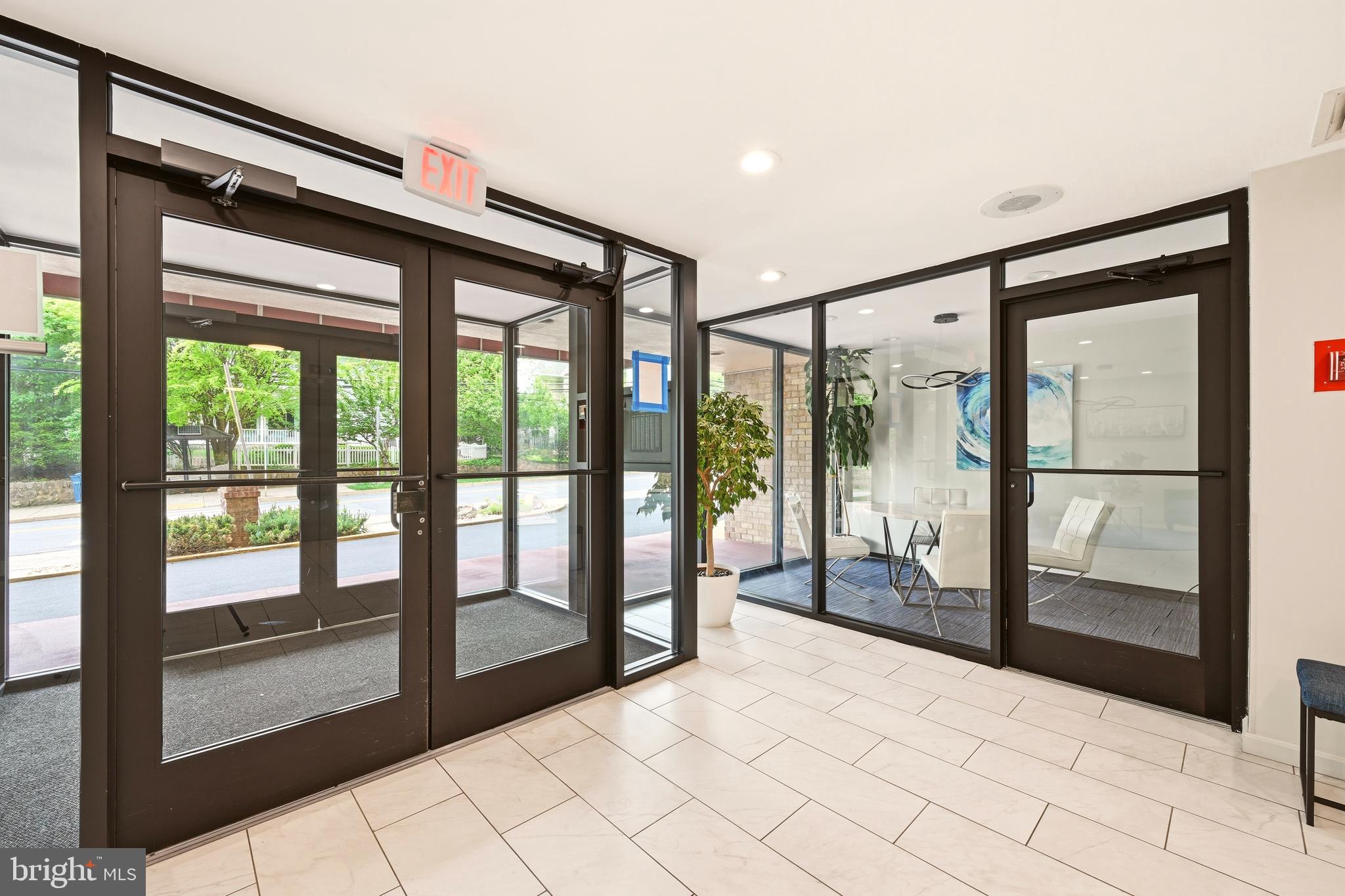 4201 CHERRY HILL ROAD 503