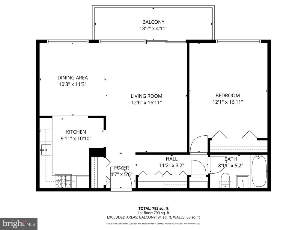 4201 CHERRY HILL ROAD 503