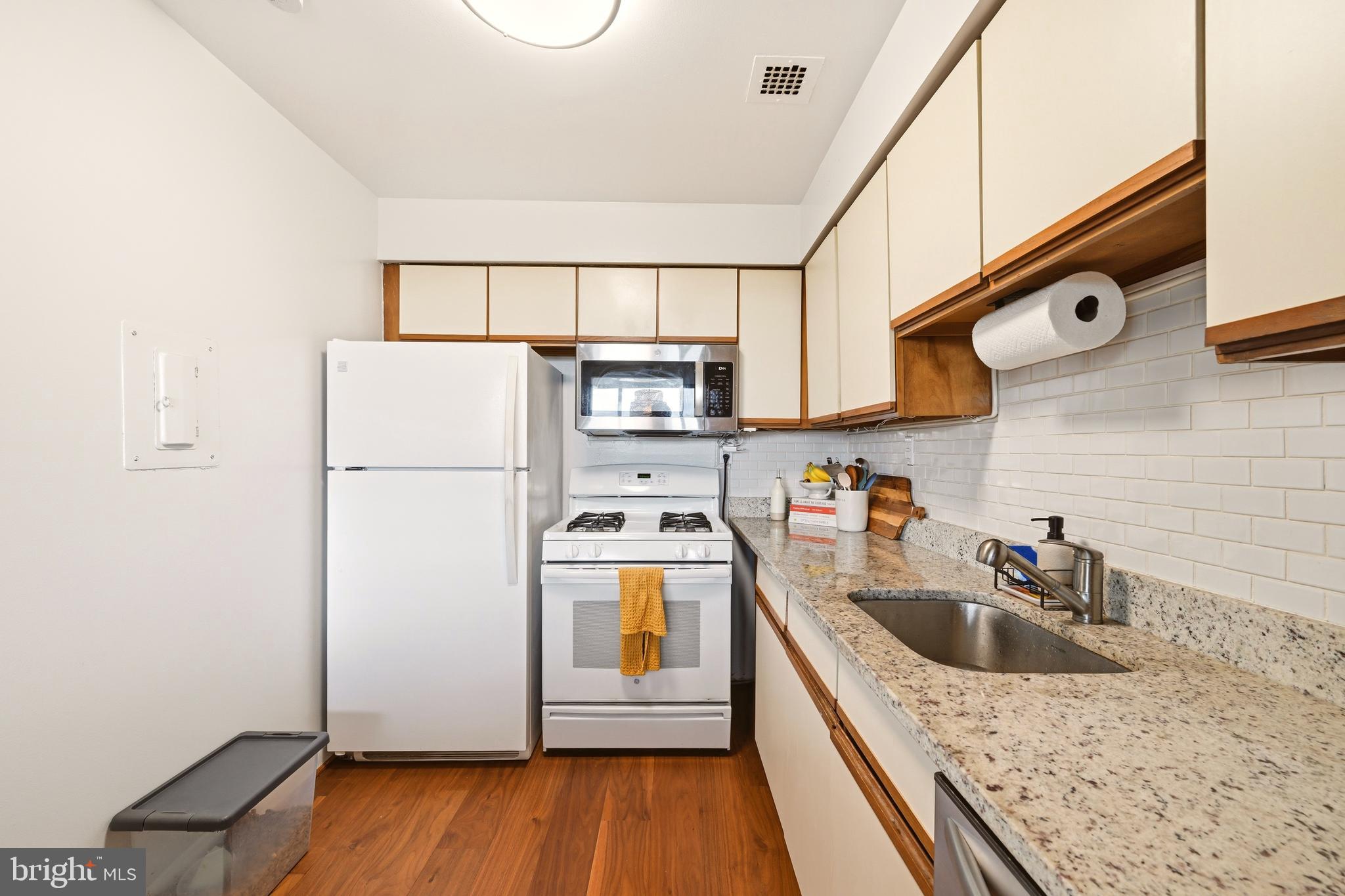 4201 CHERRY HILL ROAD 503