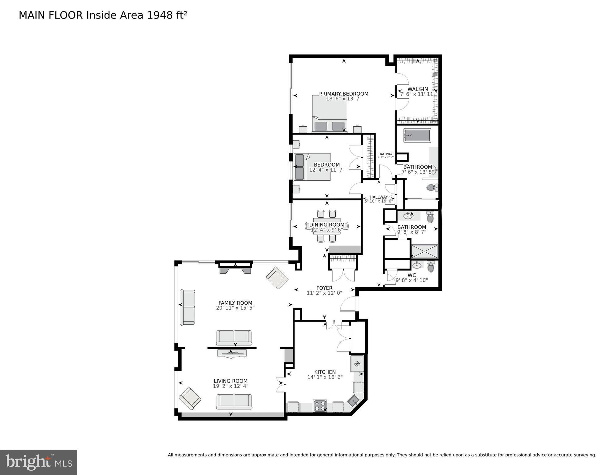 1300 ARMY NAVY DRIVE PH3