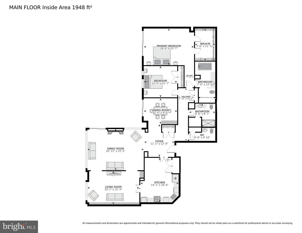 1300 ARMY NAVY DRIVE PH3