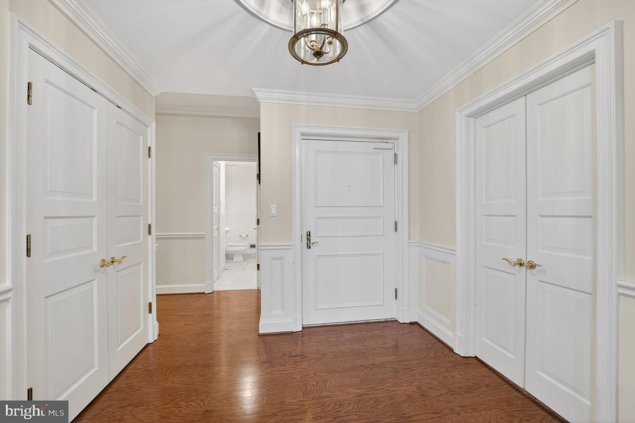 1300 ARMY NAVY DRIVE PH3