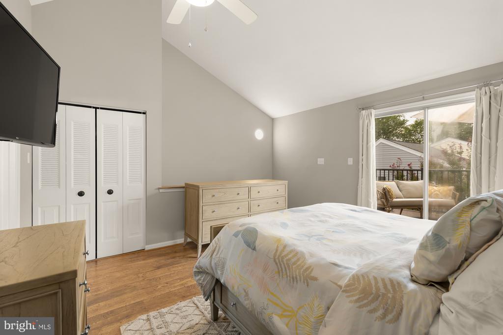 48 N BEDFORD STREET Unit: 48B