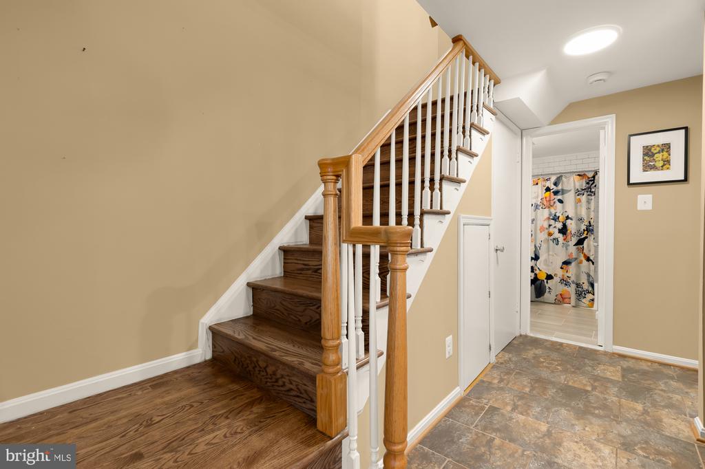 48 N BEDFORD STREET Unit: 48B