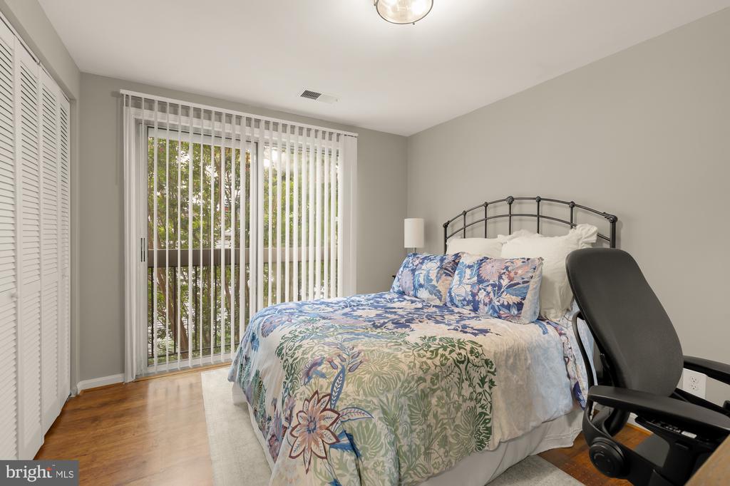 48 N BEDFORD STREET Unit: 48B