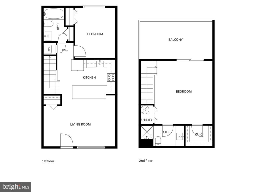 48 N BEDFORD STREET Unit: 48B