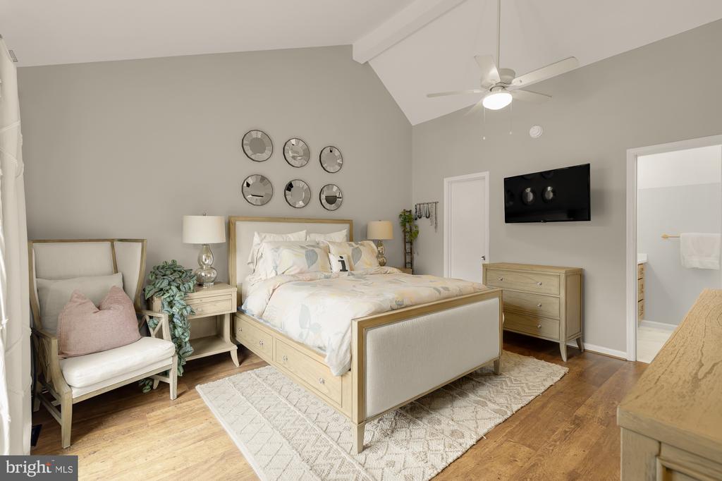 48 N BEDFORD STREET Unit: 48B