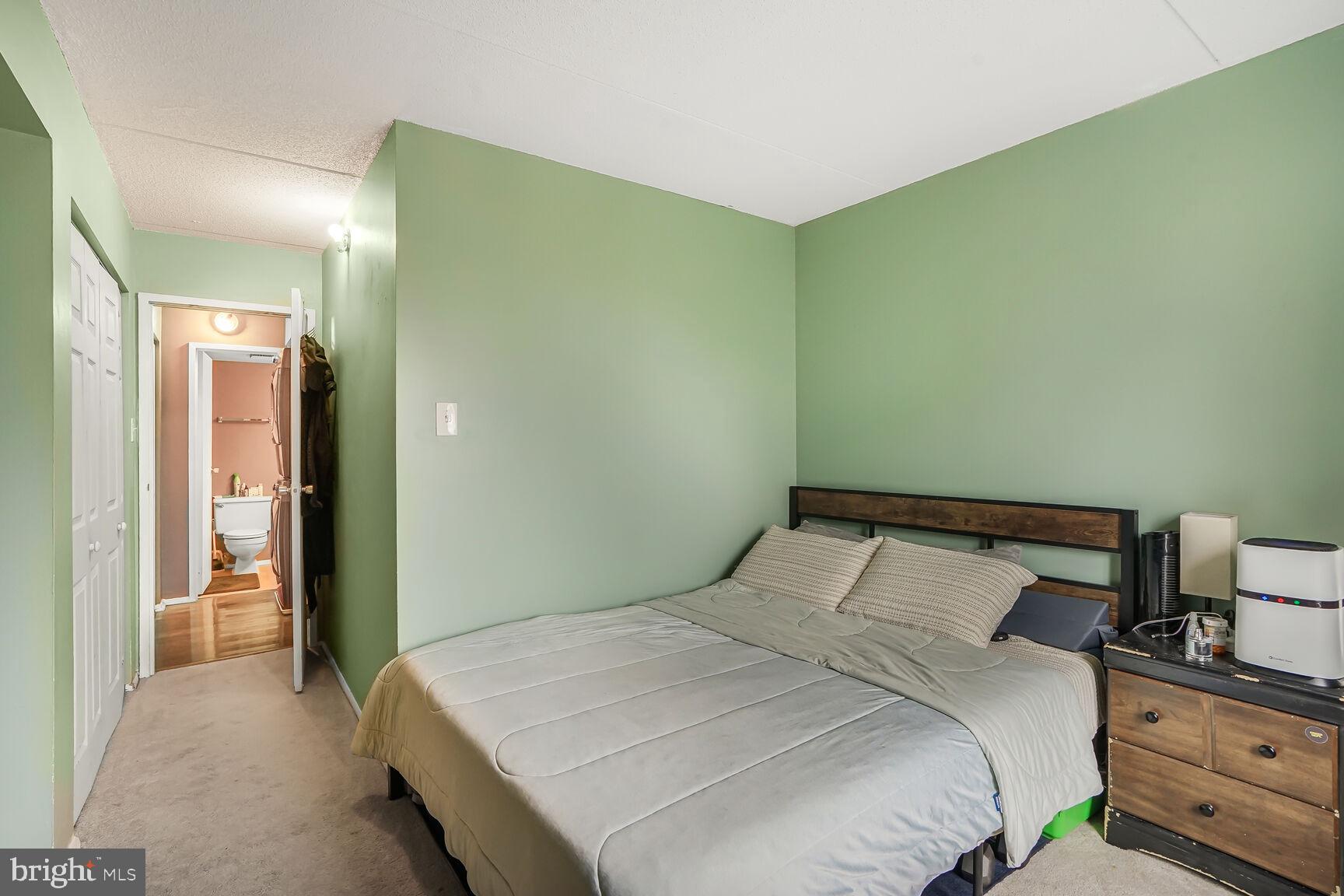 6300 Stevenson Ave #522
