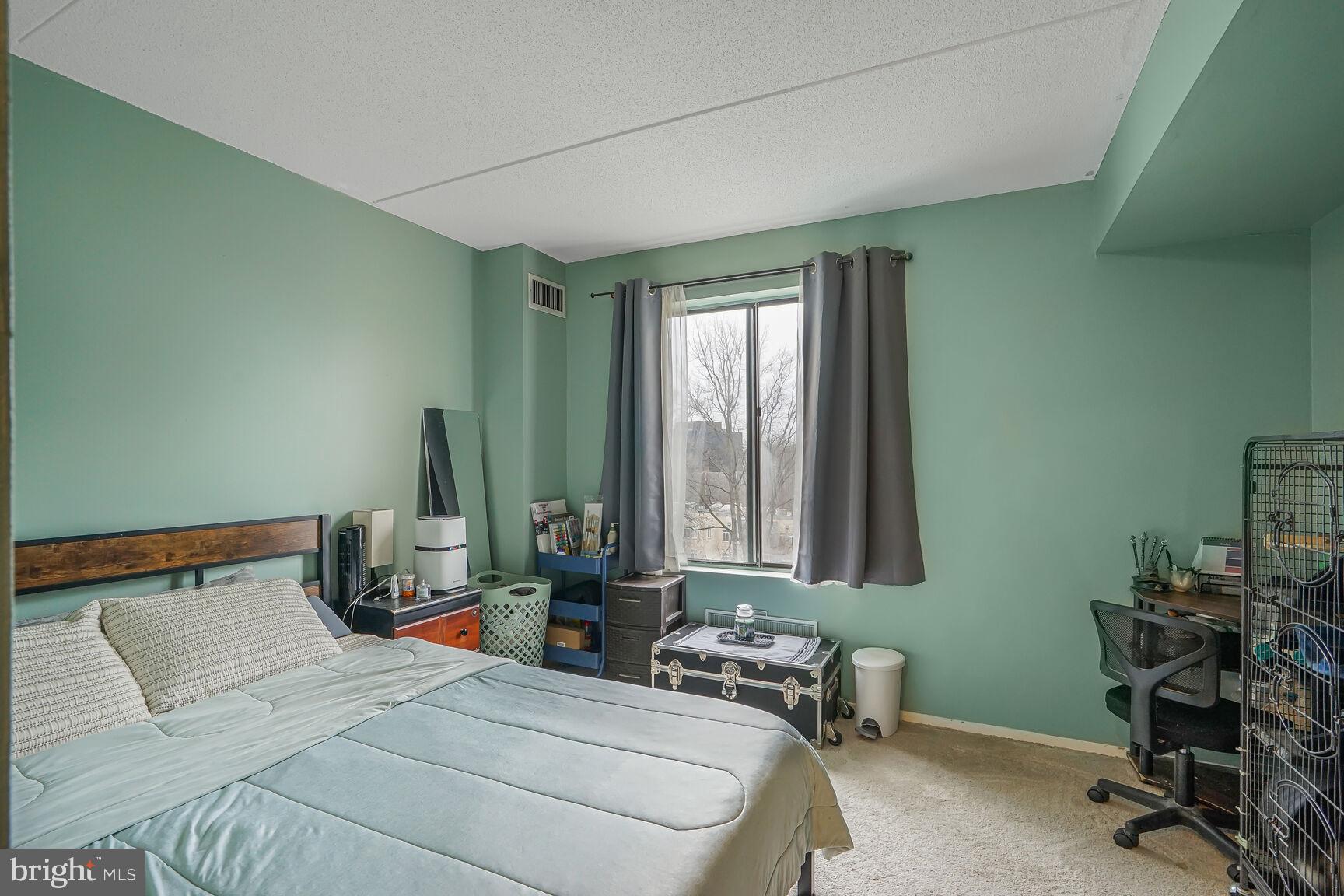 6300 Stevenson Ave #522