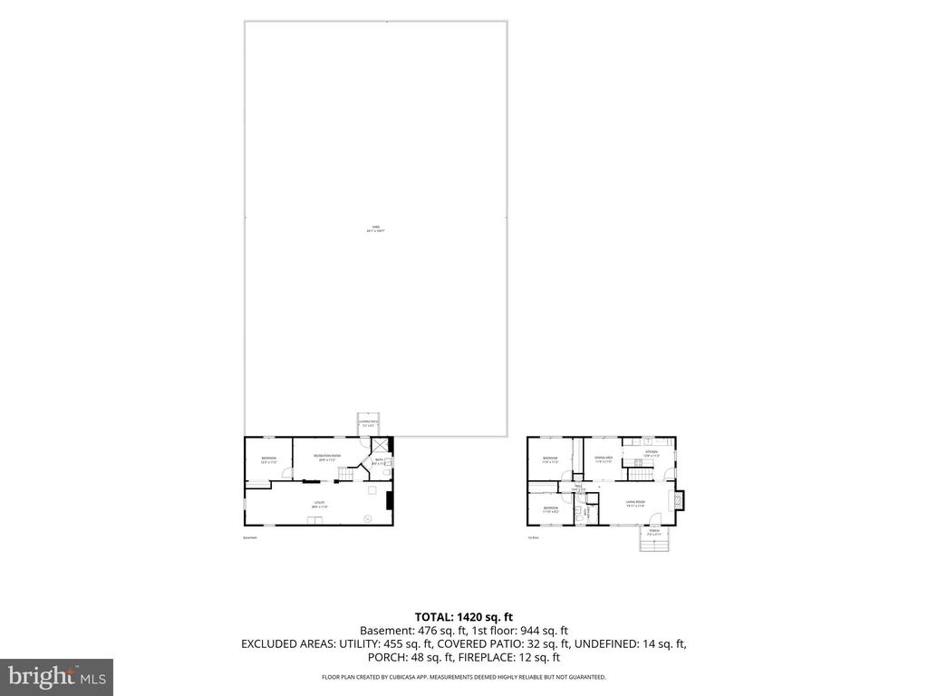 124 DINKLE DRIVE