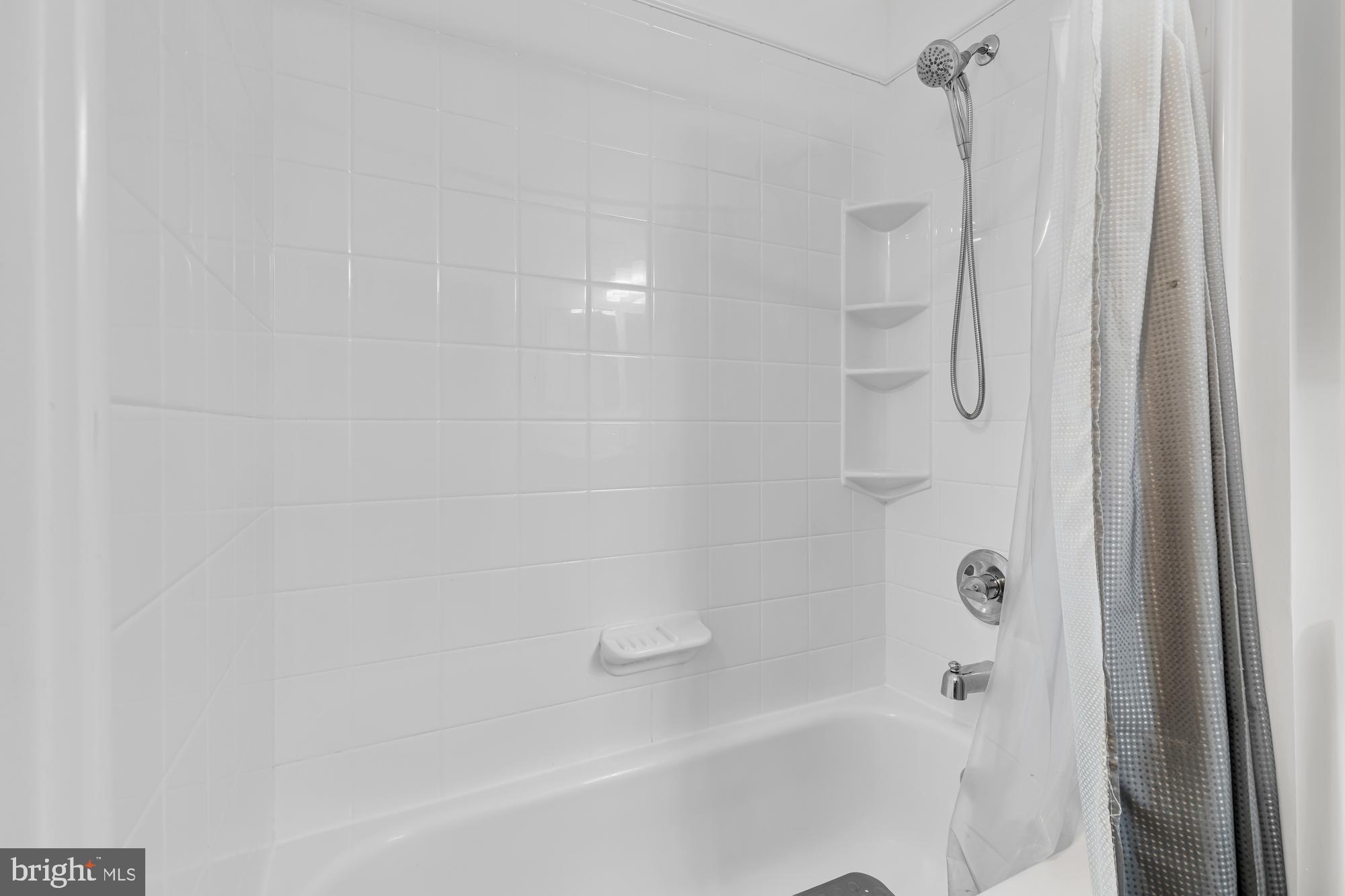 5565 Seminary ROAD Unit: 203