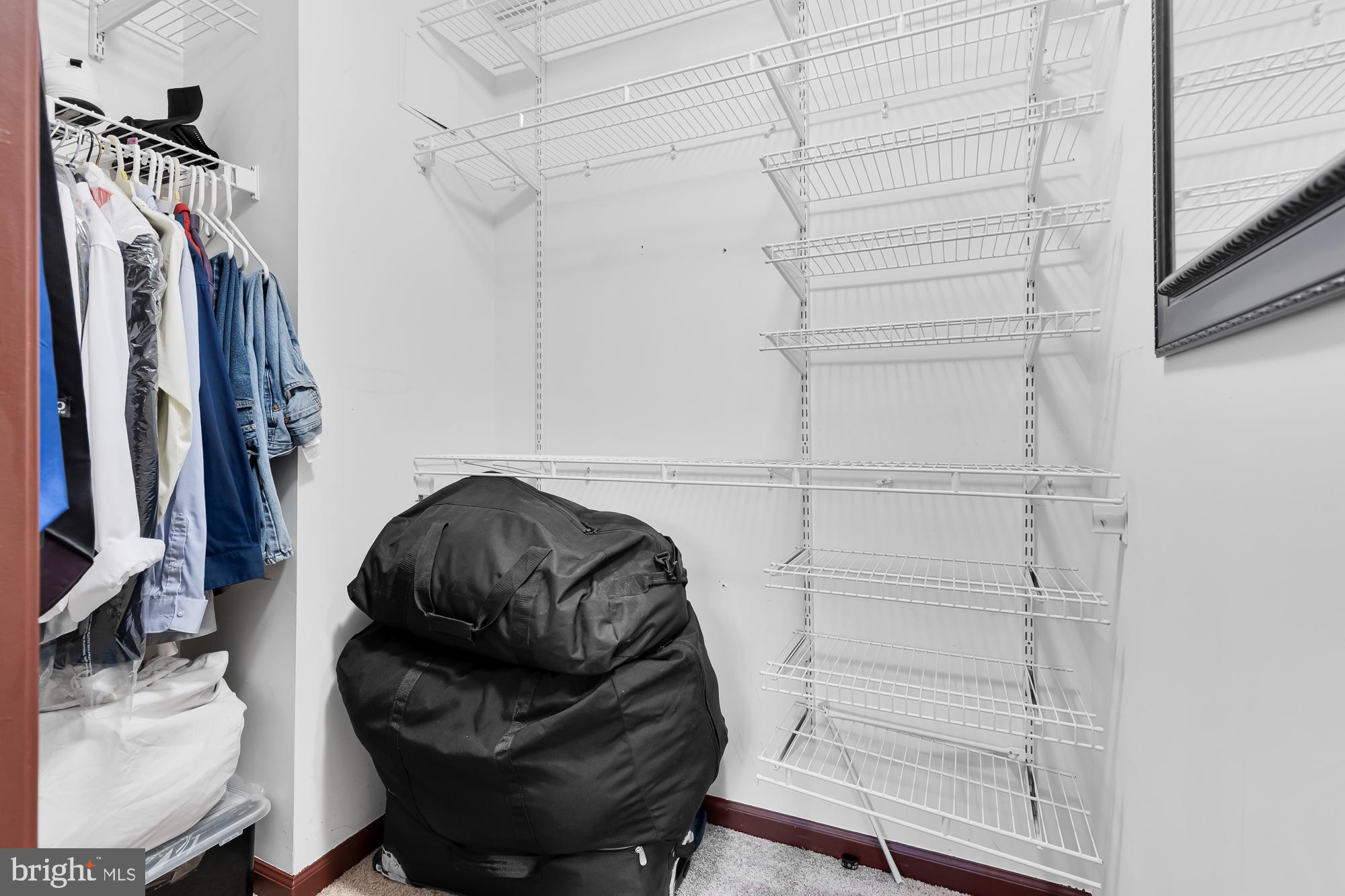 5565 Seminary ROAD Unit: 203