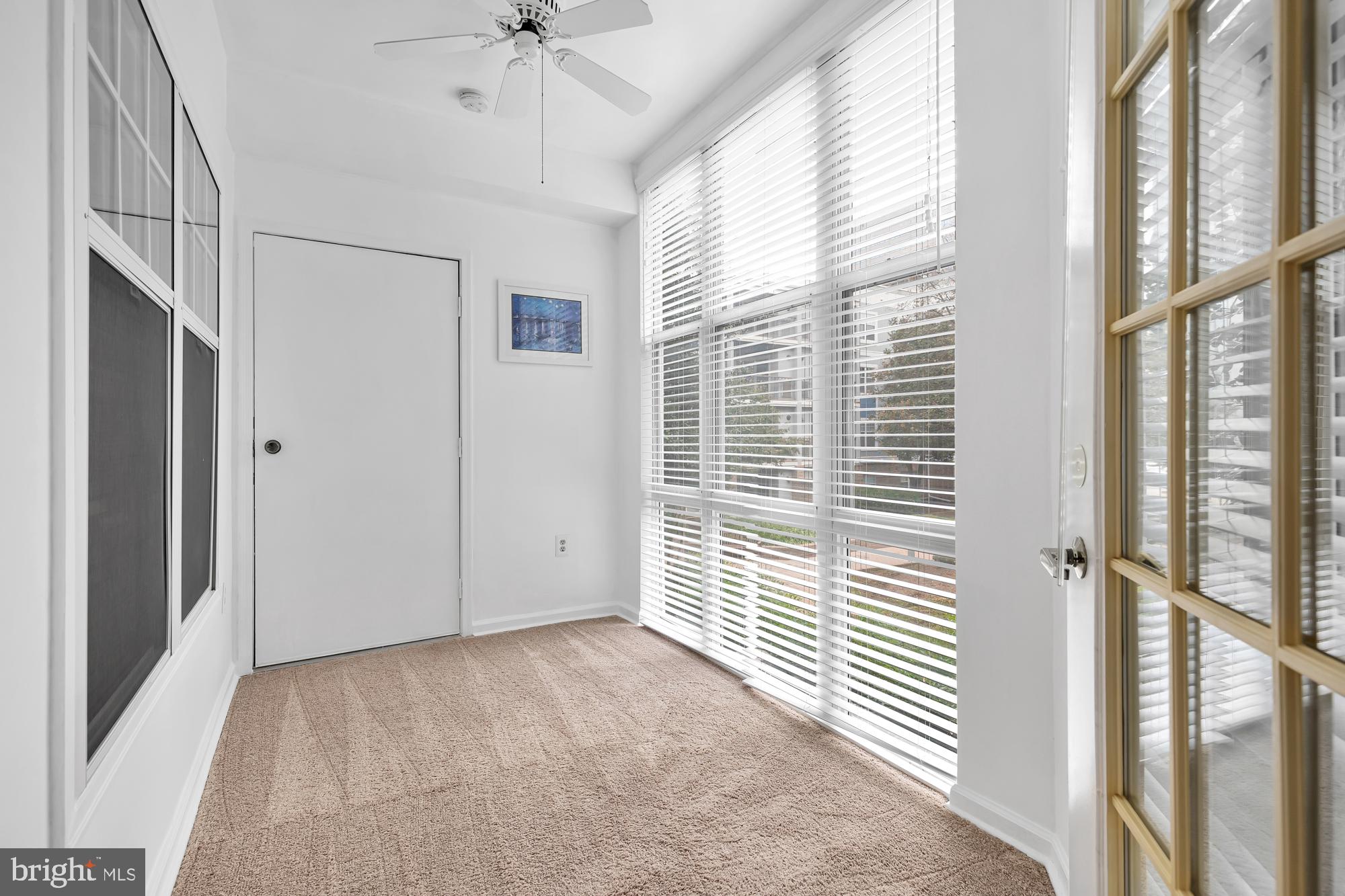 5565 Seminary ROAD Unit: 203