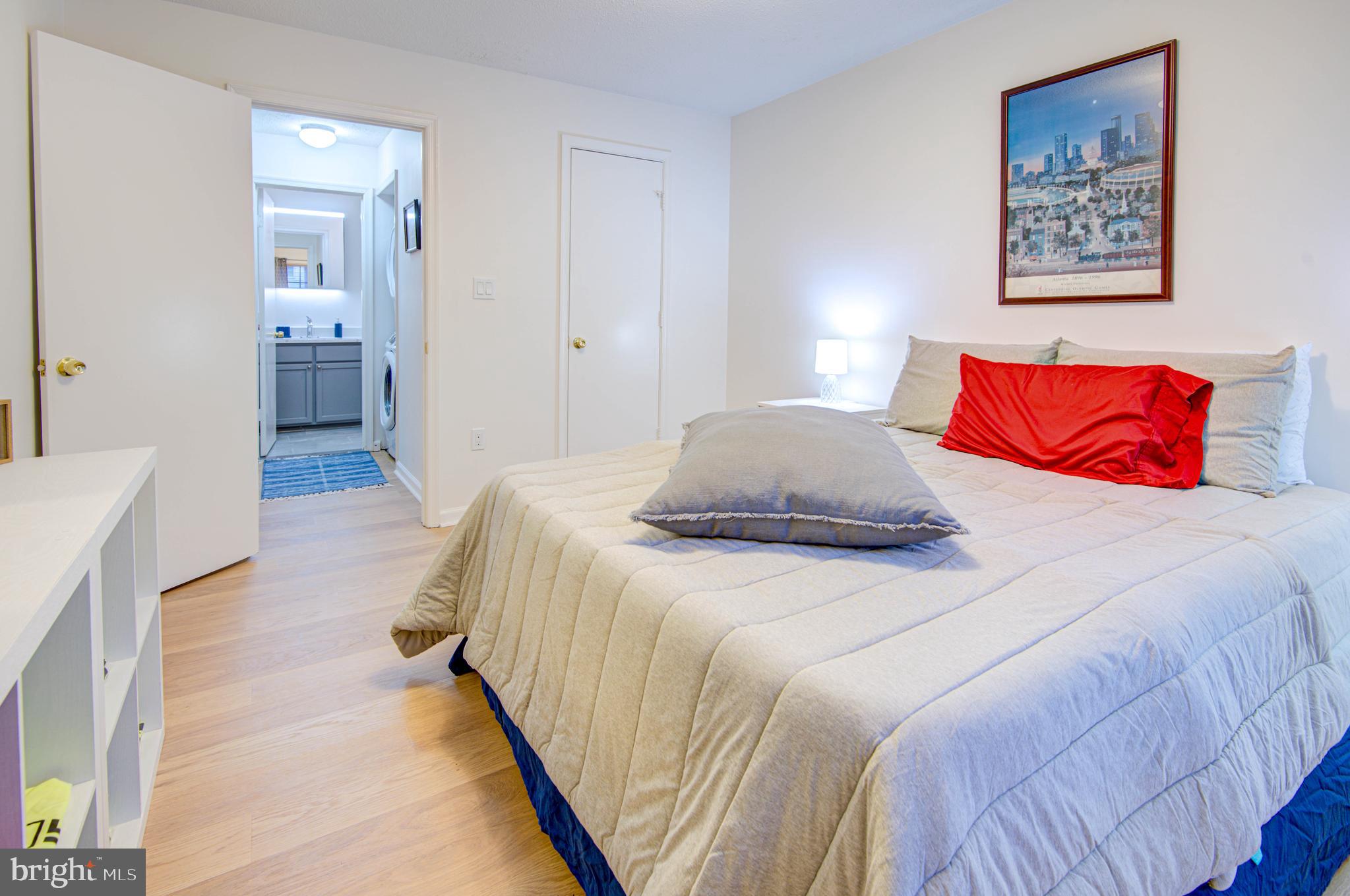 6939 Mary Caroline Circle Unit: C