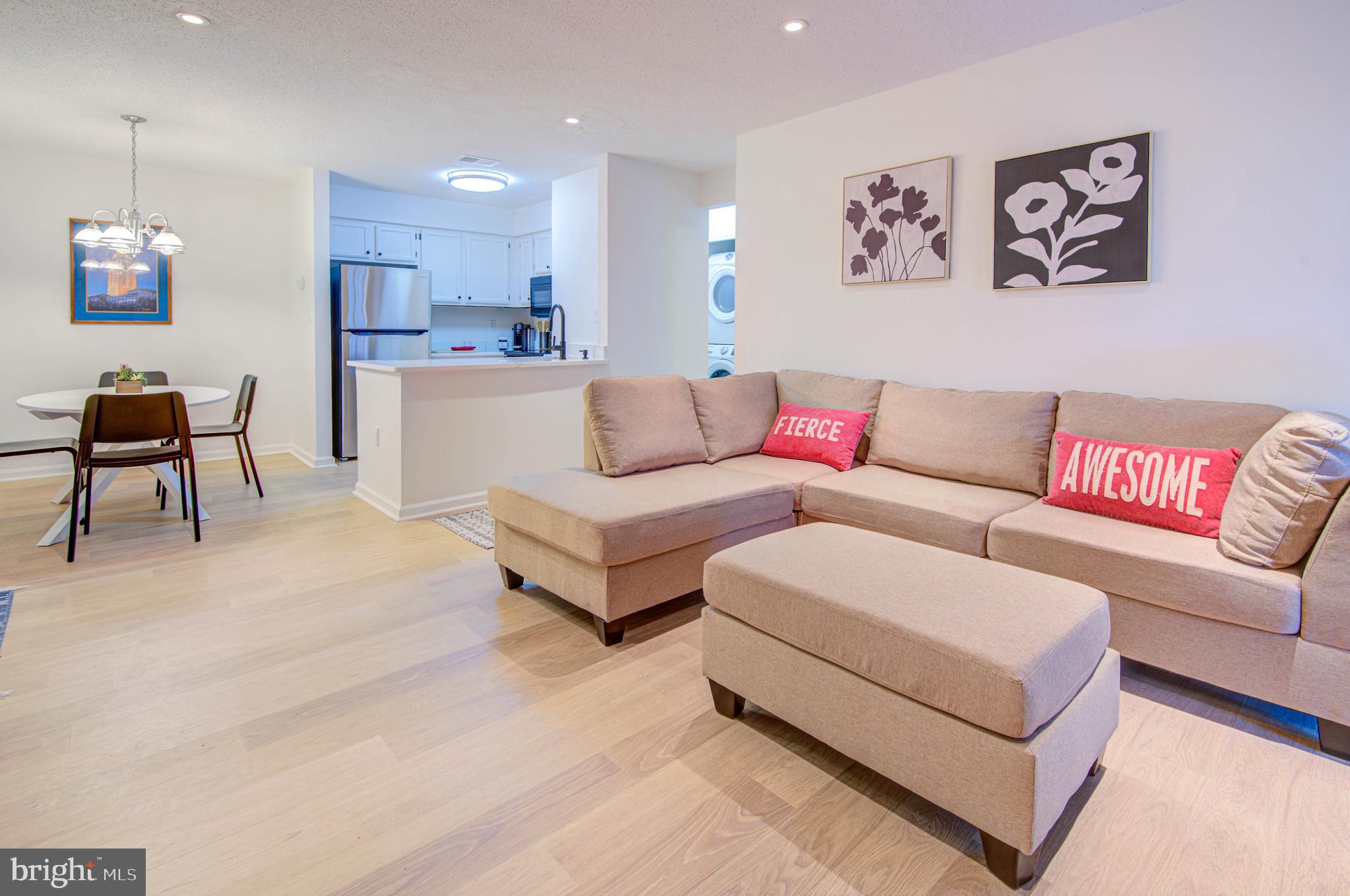 6939 Mary Caroline Circle Unit: C