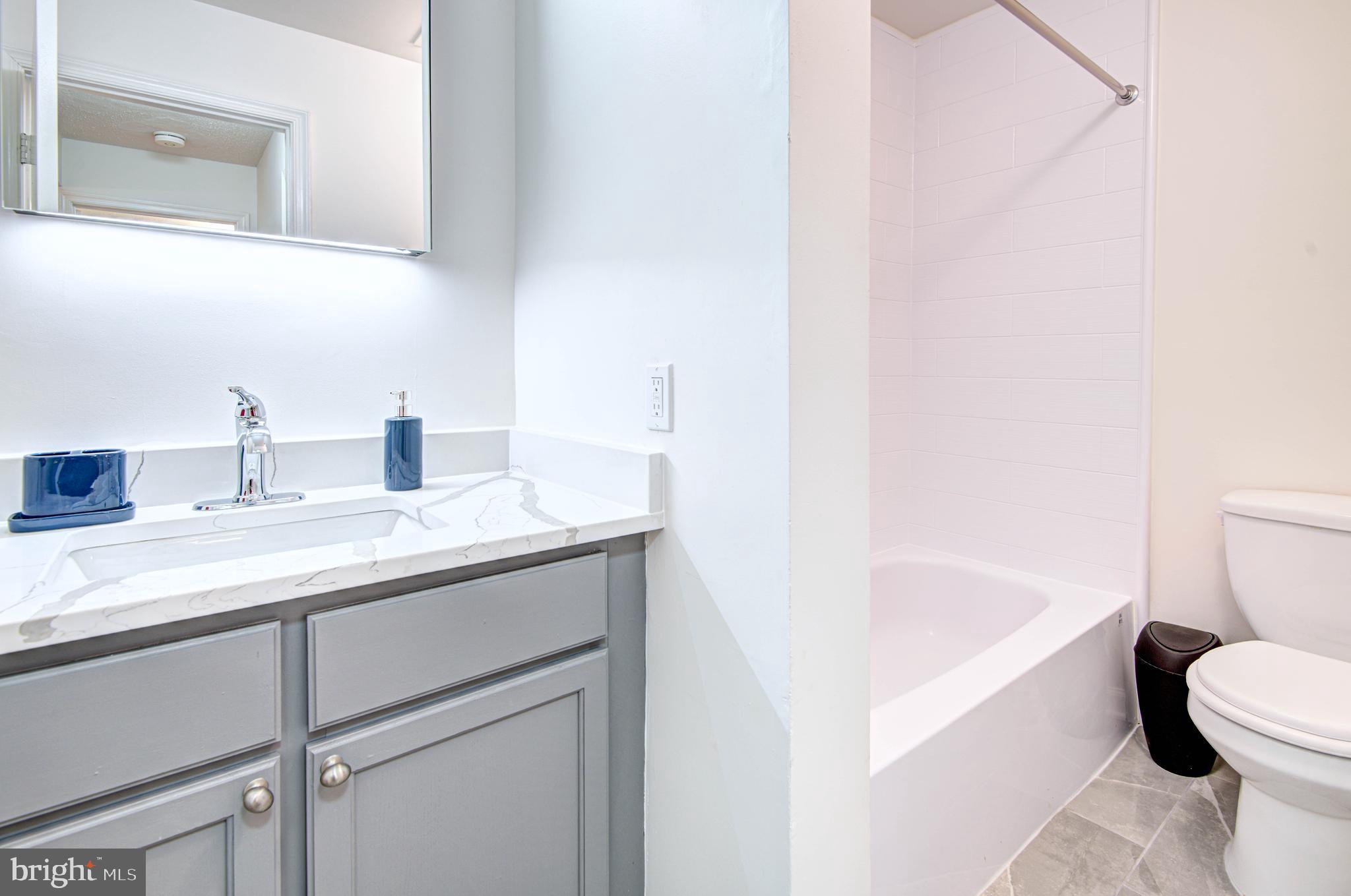 6939 Mary Caroline Circle Unit: C