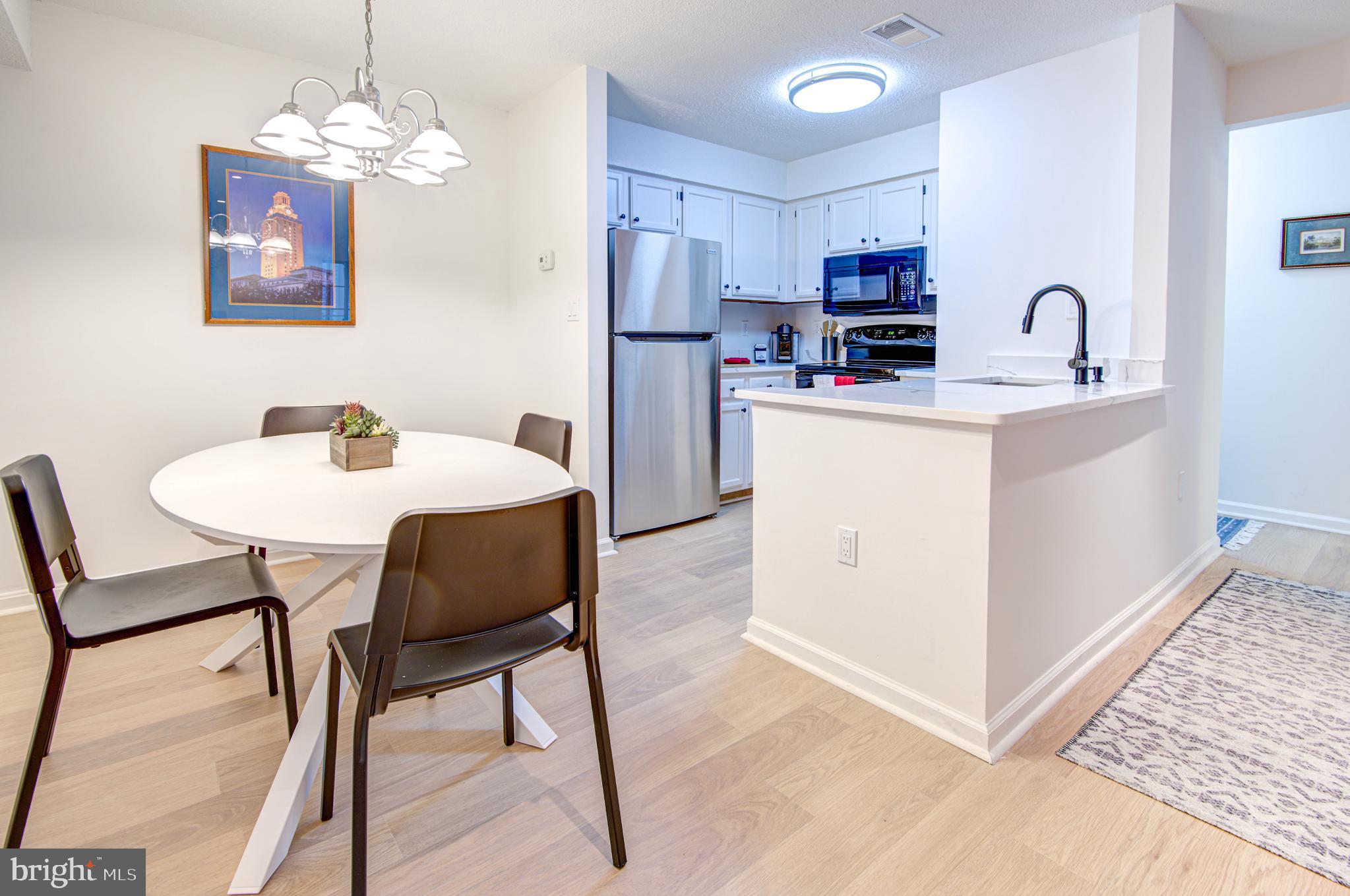 6939 Mary Caroline Circle Unit: C