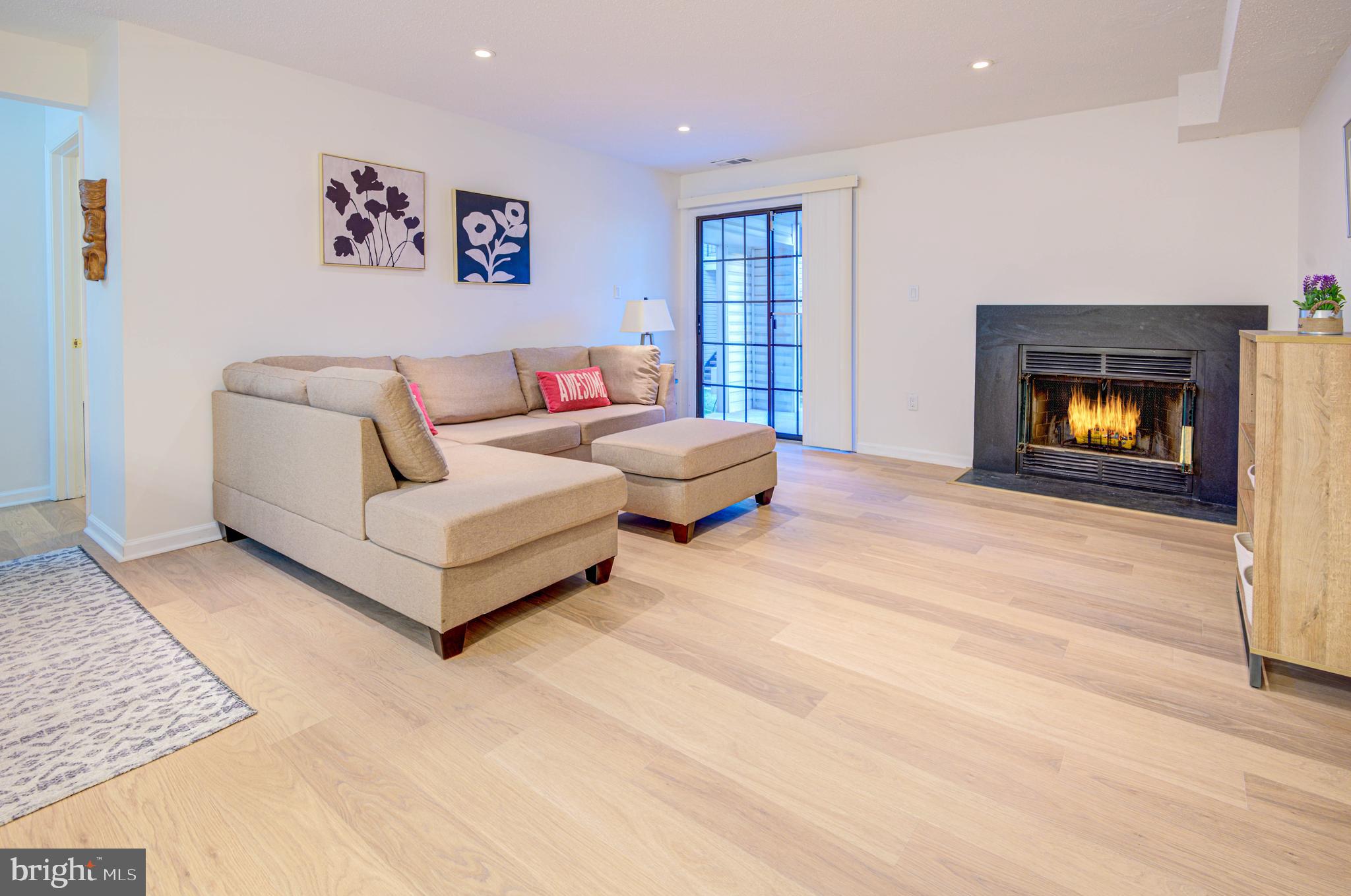 6939 Mary Caroline Circle Unit: C