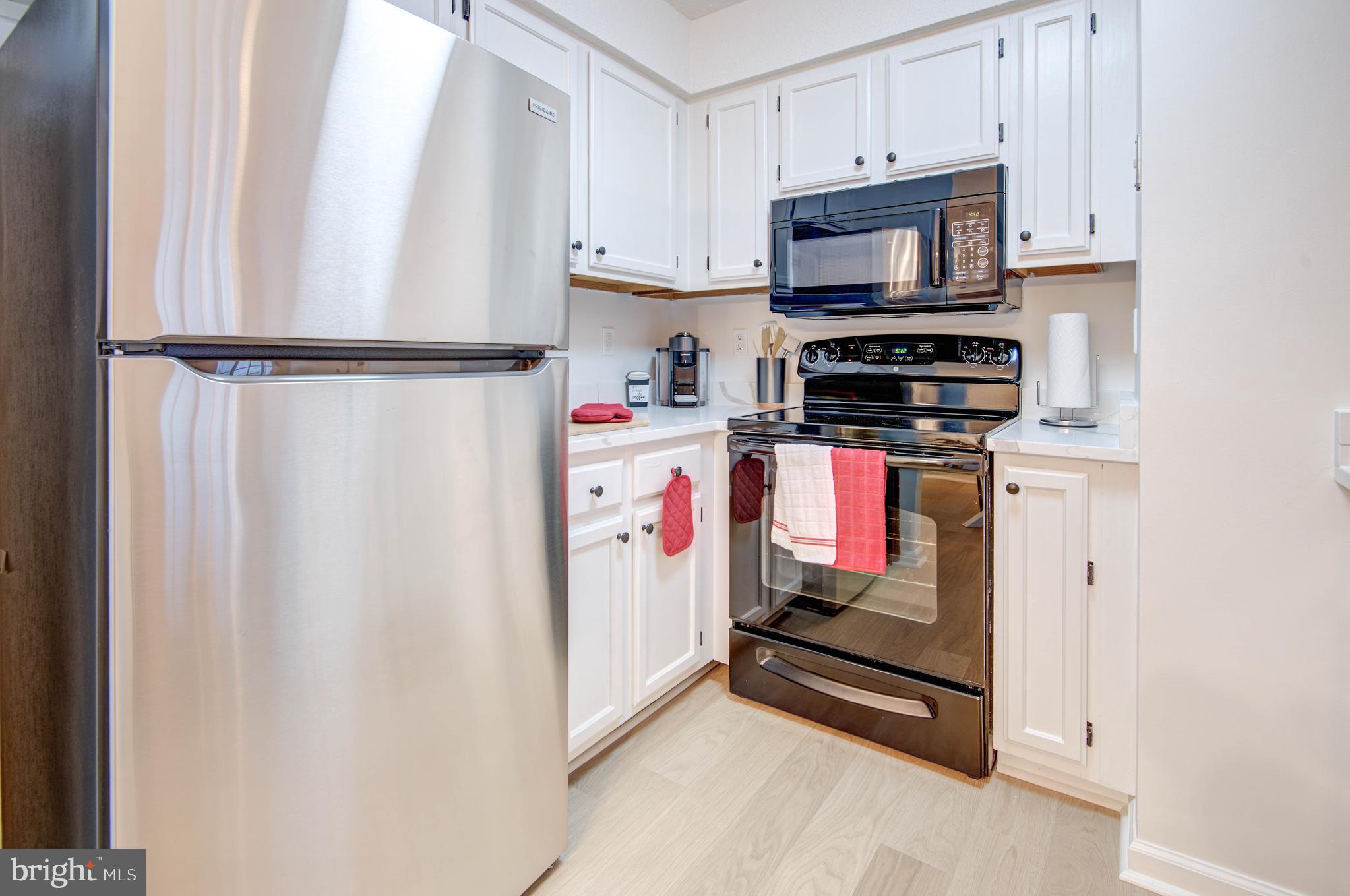 6939 Mary Caroline Circle Unit: C