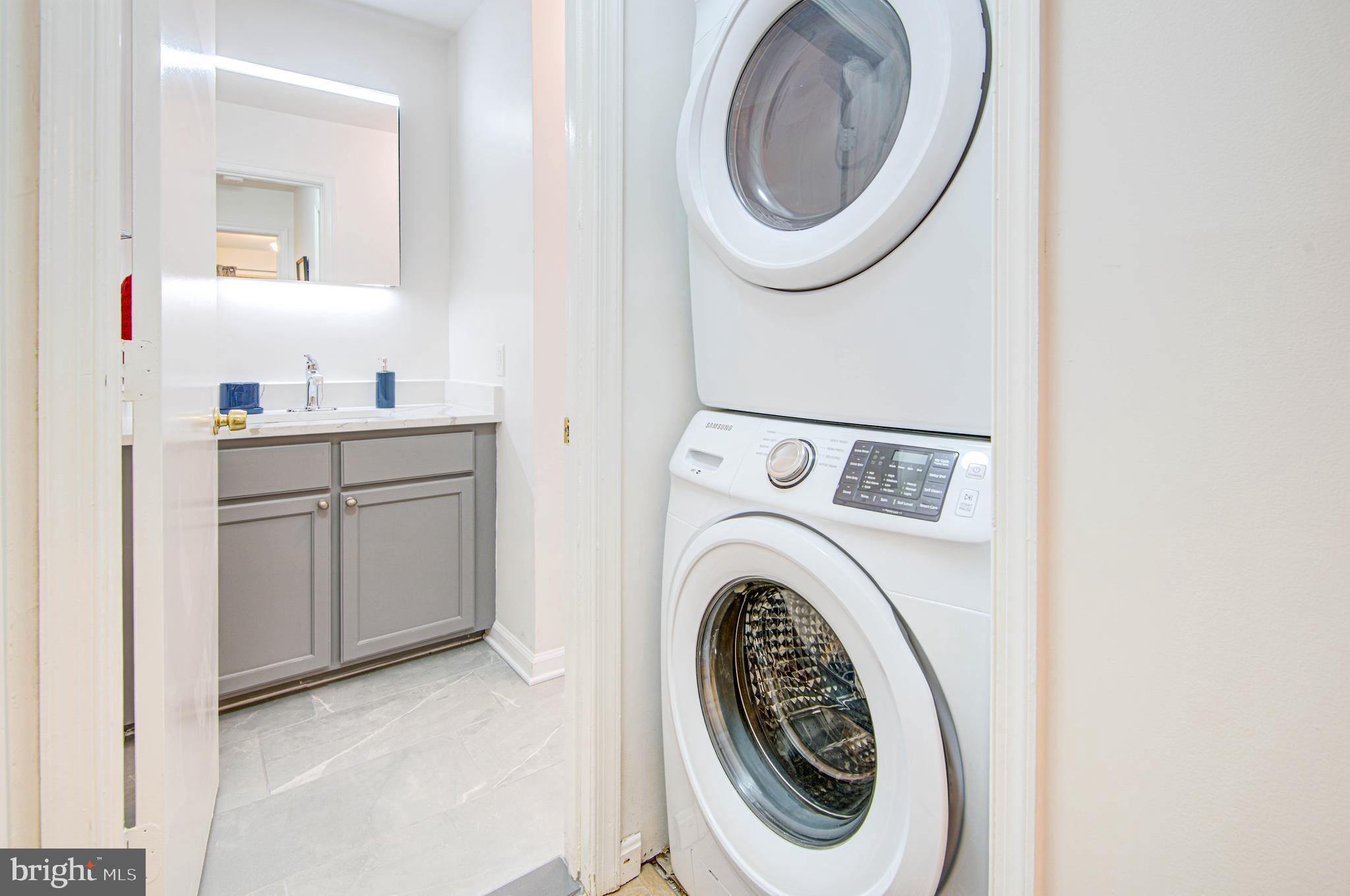 6939 Mary Caroline Circle Unit: C