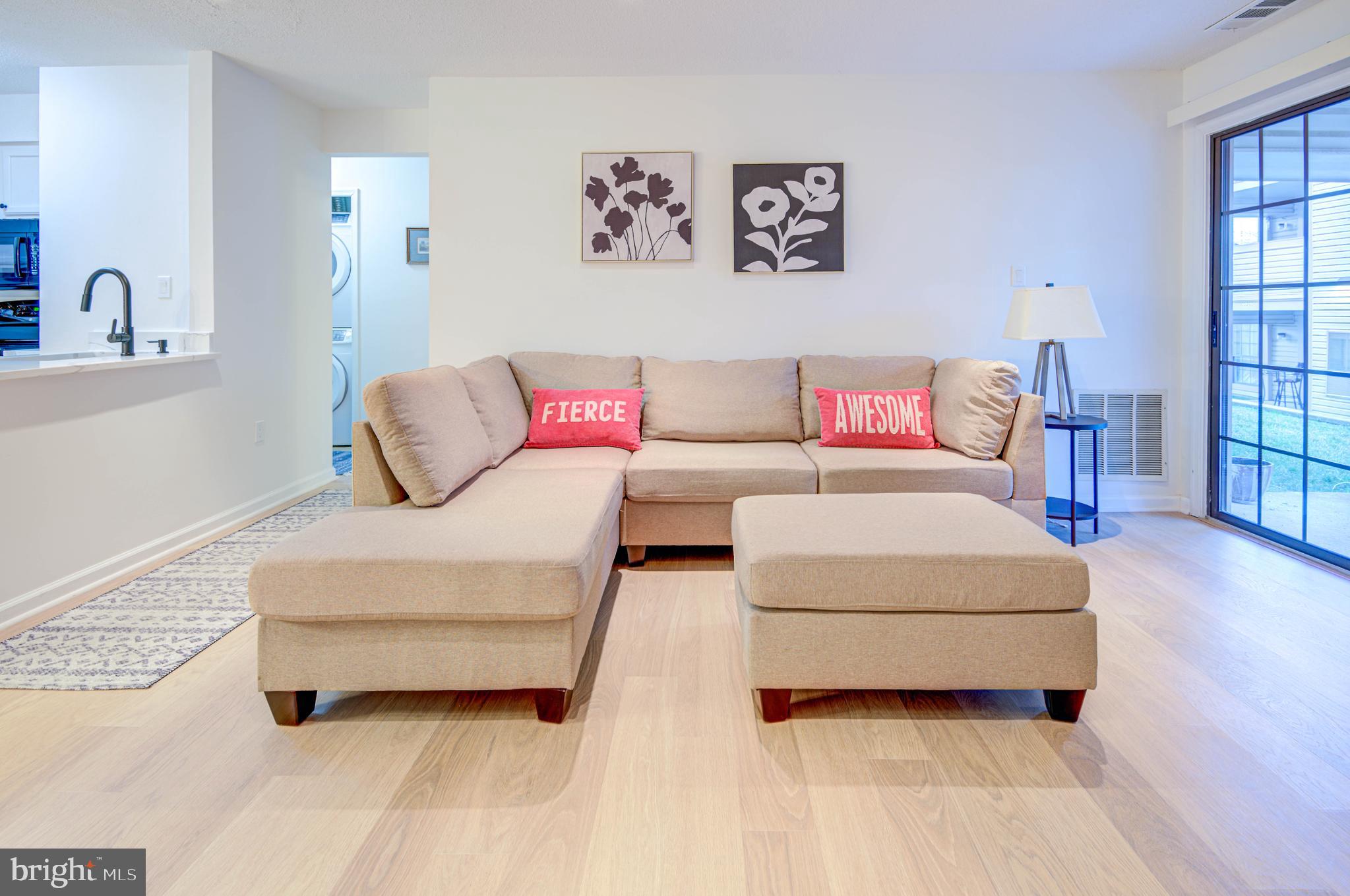 6939 Mary Caroline Circle Unit: C