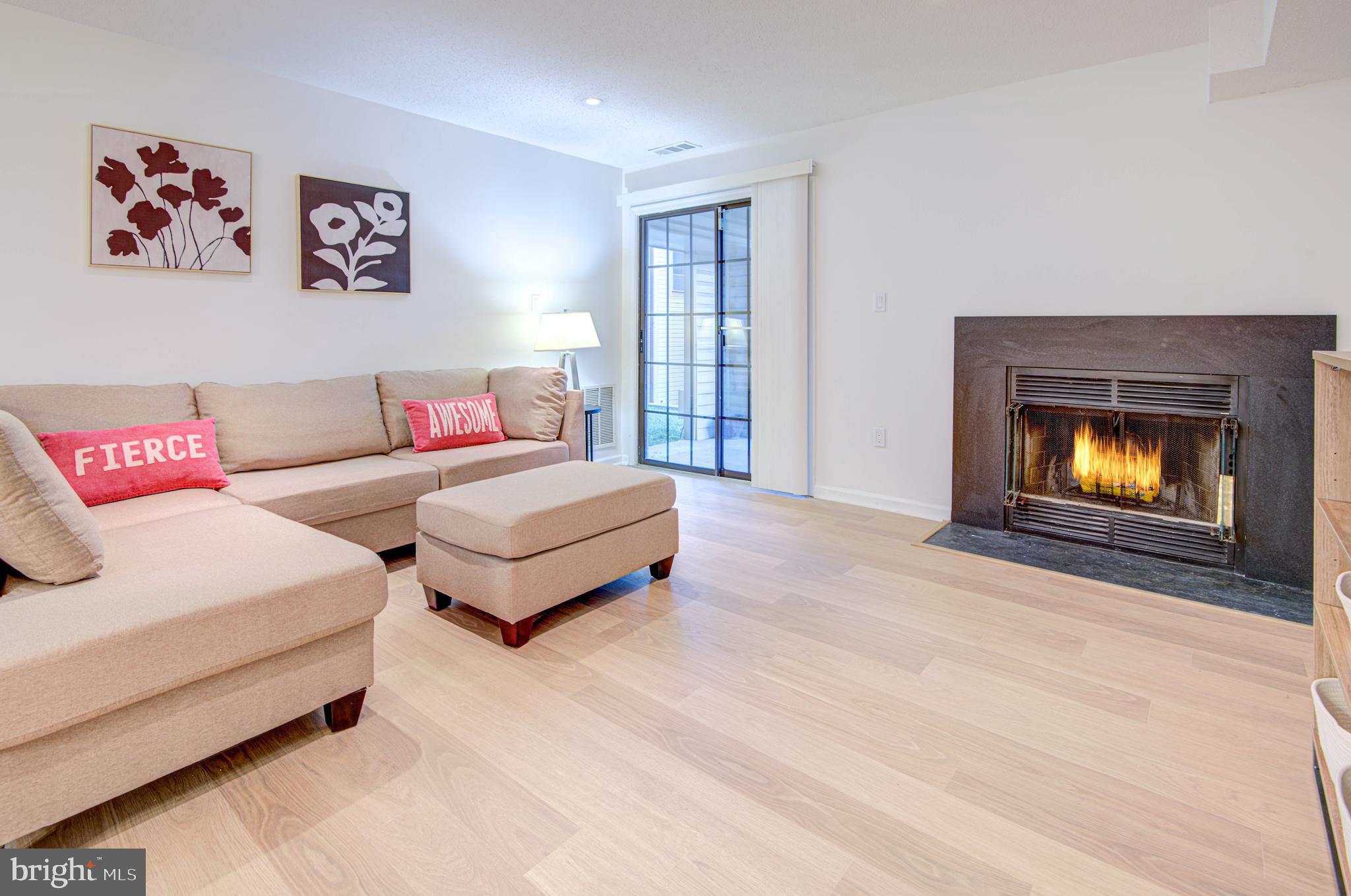 6939 Mary Caroline Circle Unit: C