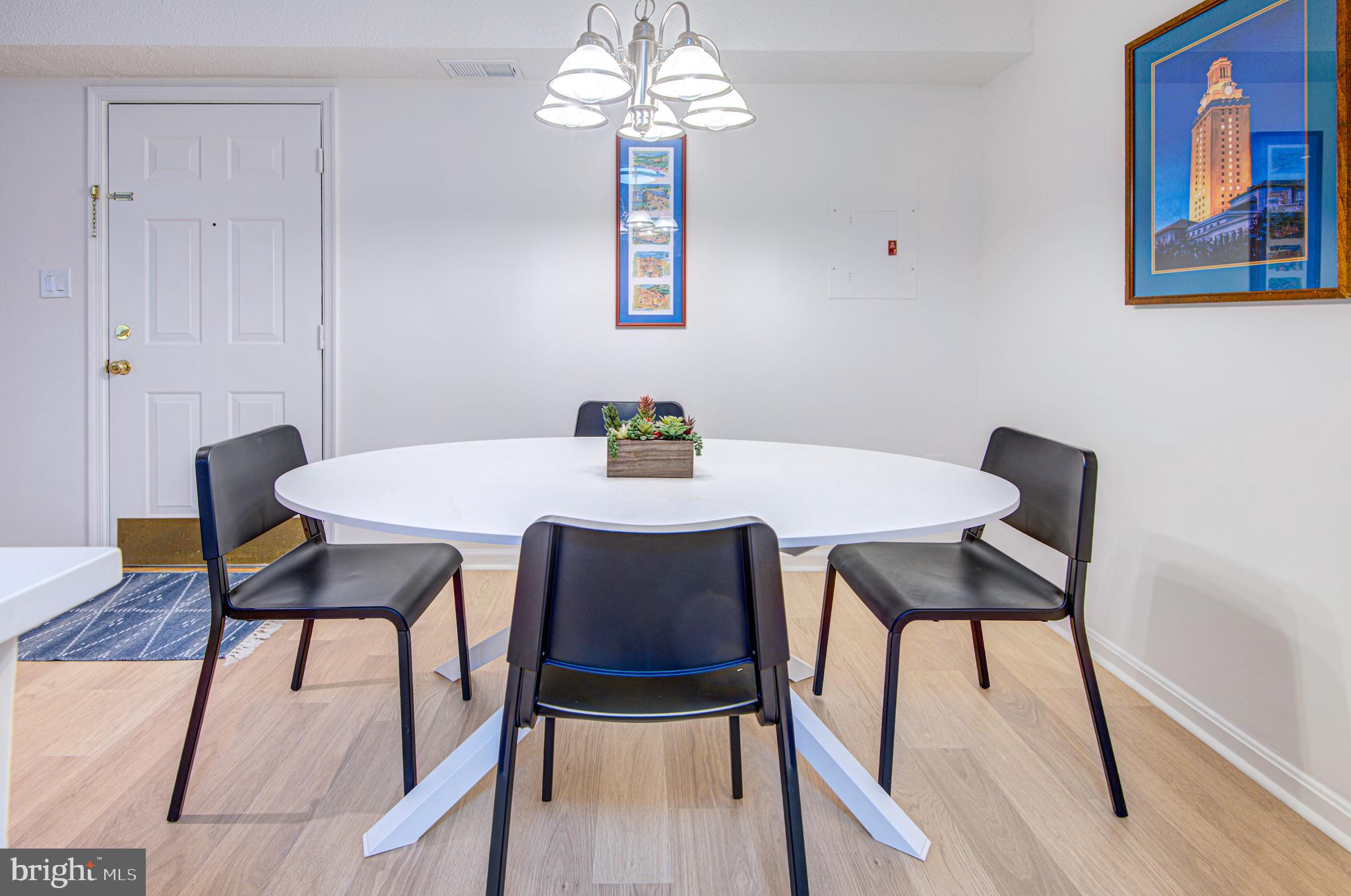 6939 Mary Caroline Circle Unit: C