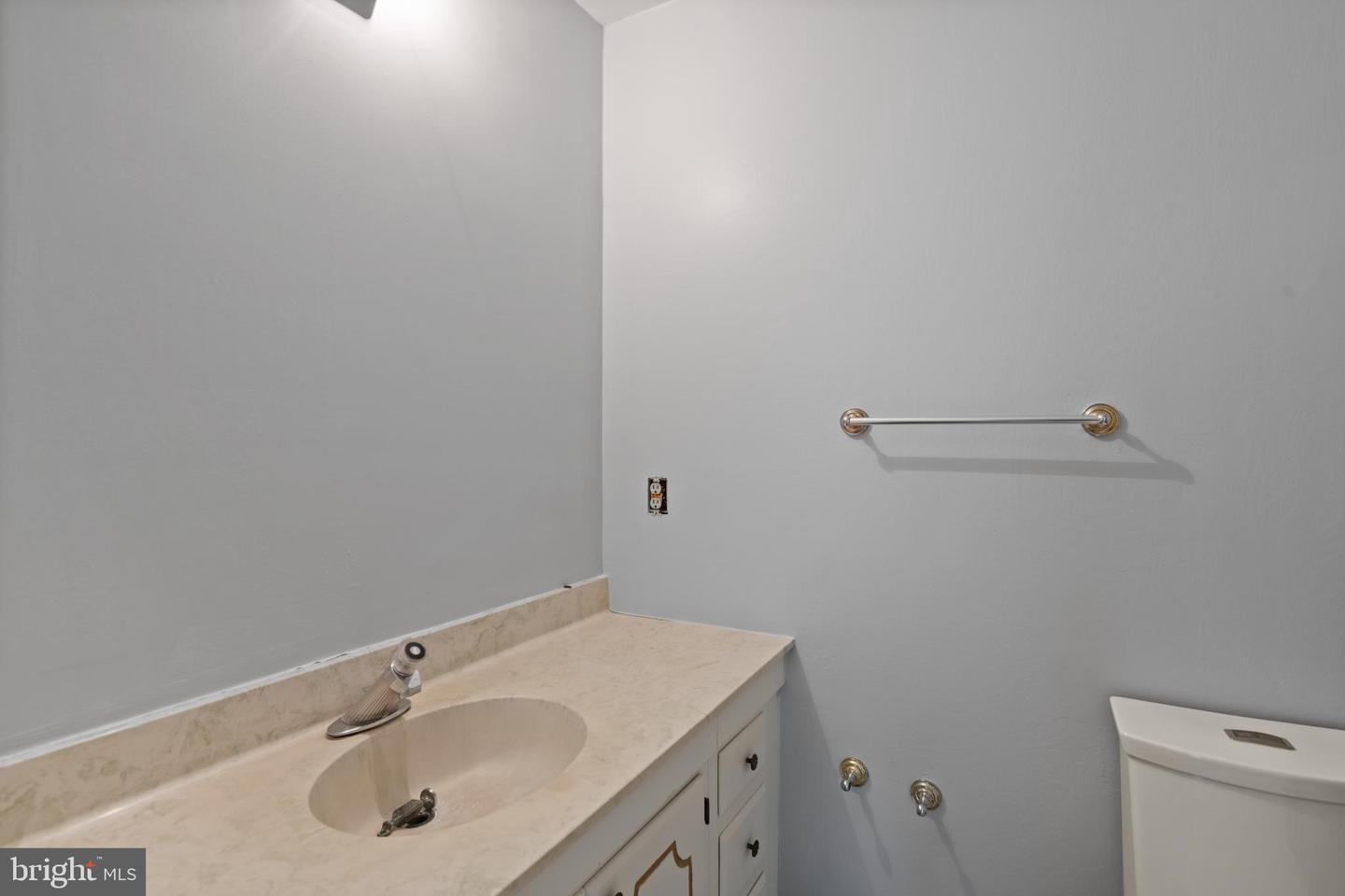 6322 Mayapple Pl