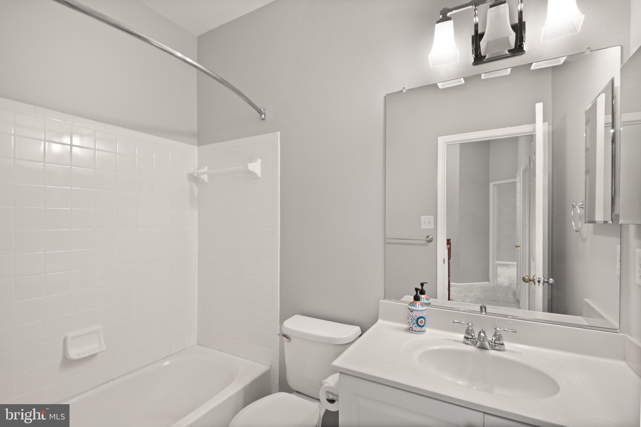 4355 Hackney Coach Ln #155