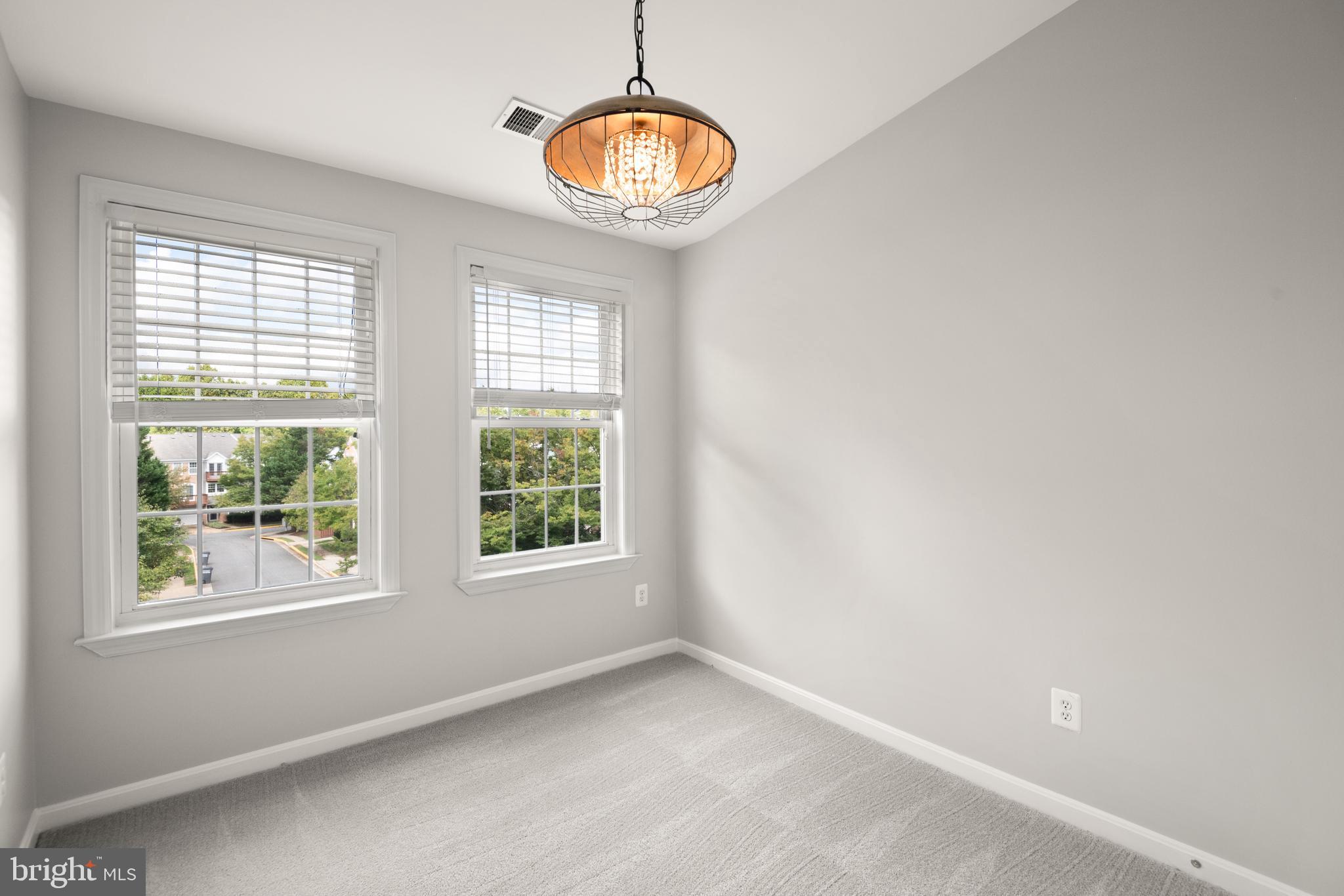 4355 Hackney Coach Ln #155