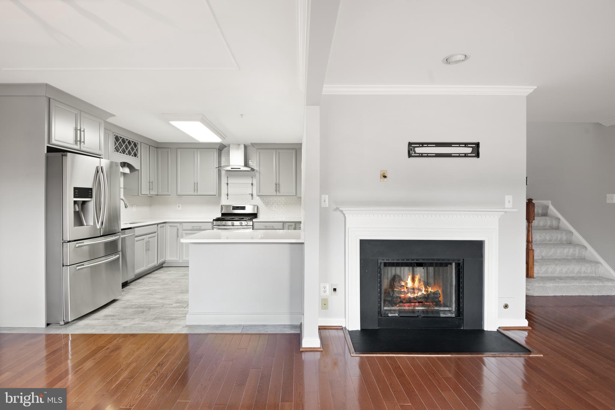 4355 Hackney Coach Ln #155