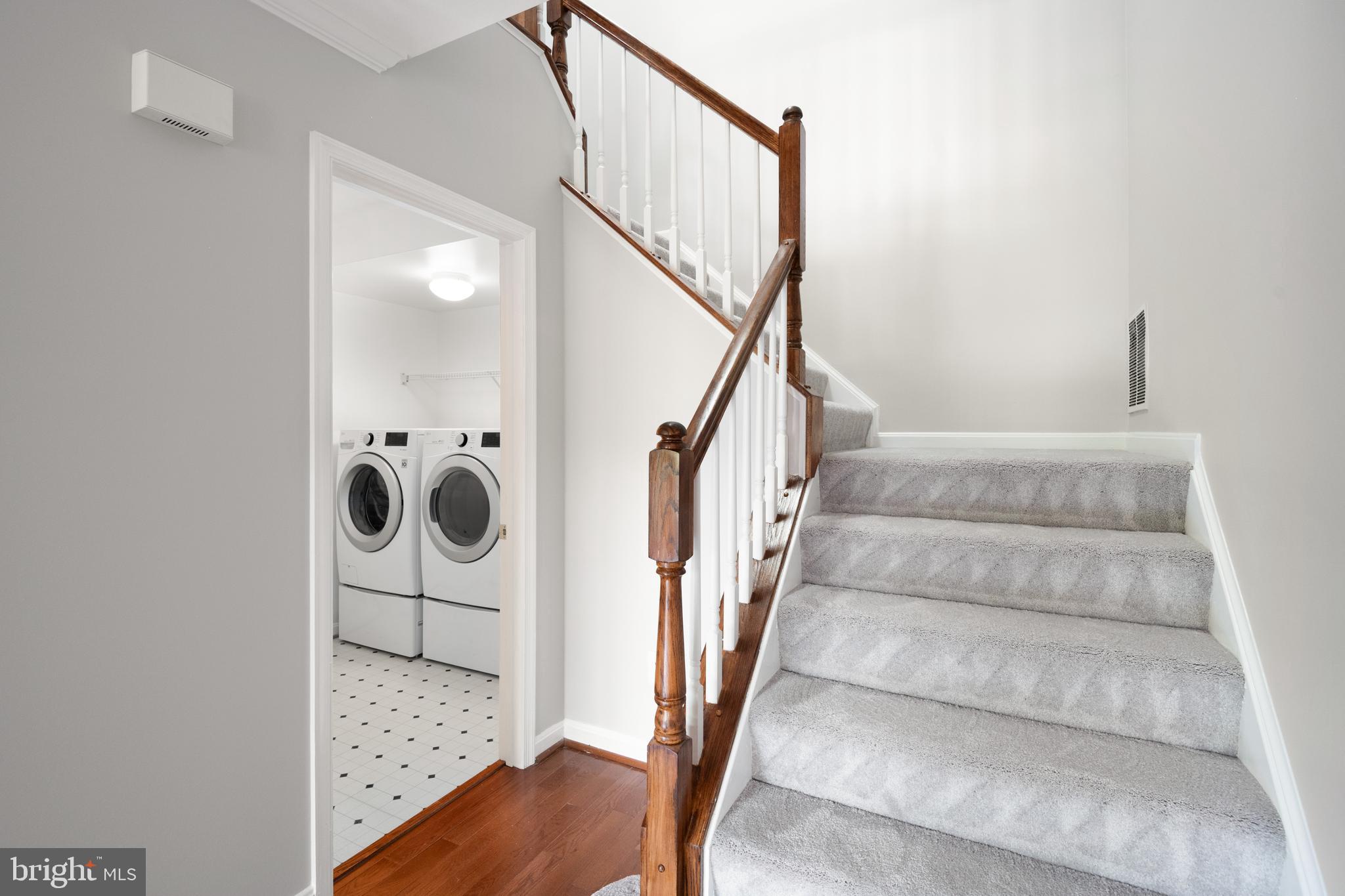 4355 Hackney Coach Ln #155