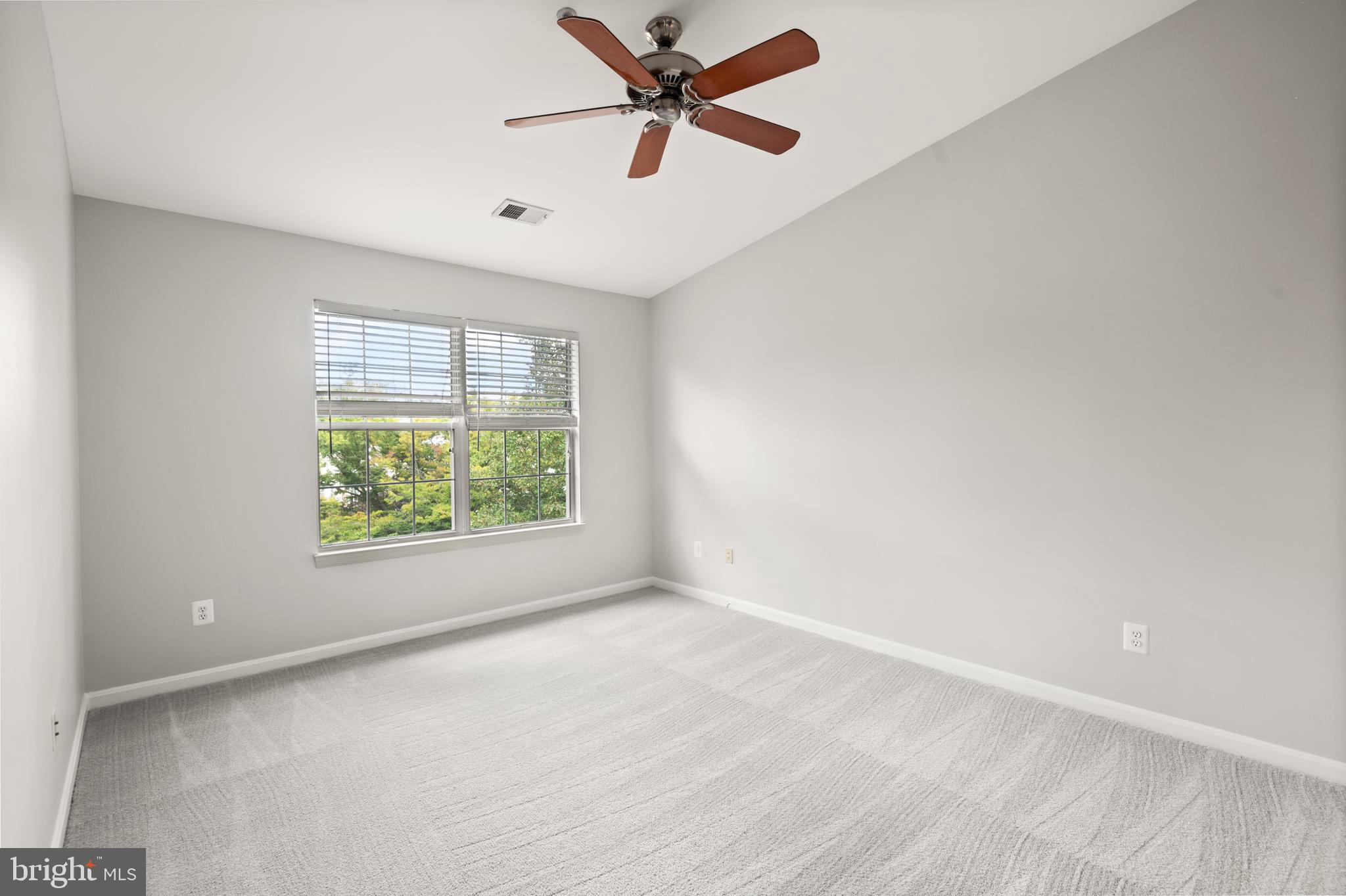 4355 Hackney Coach Ln #155