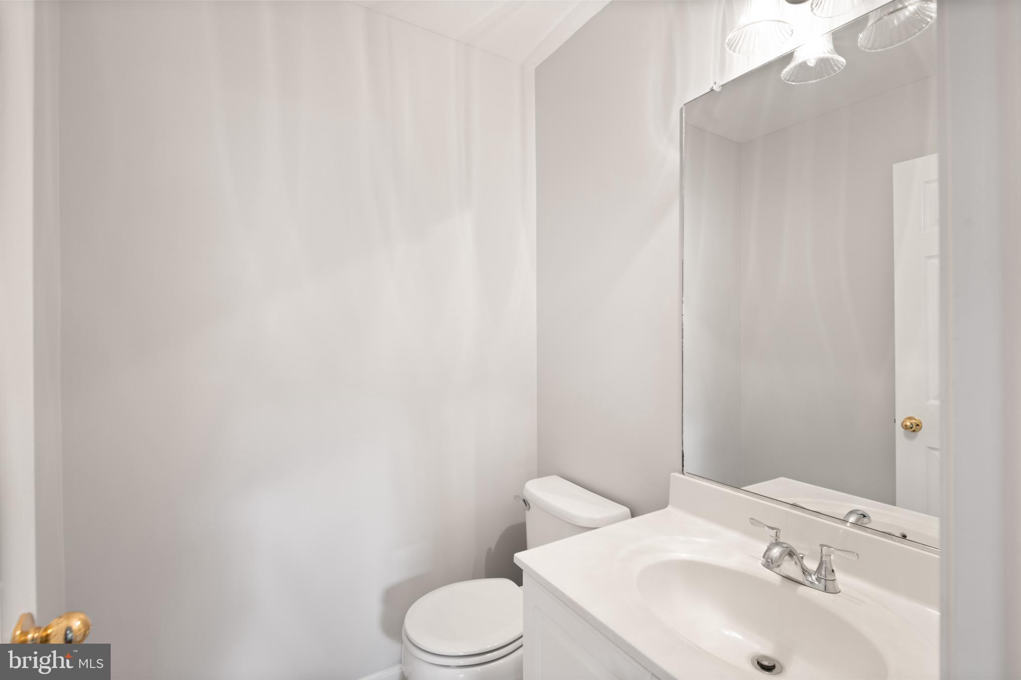 4355 Hackney Coach Ln #155