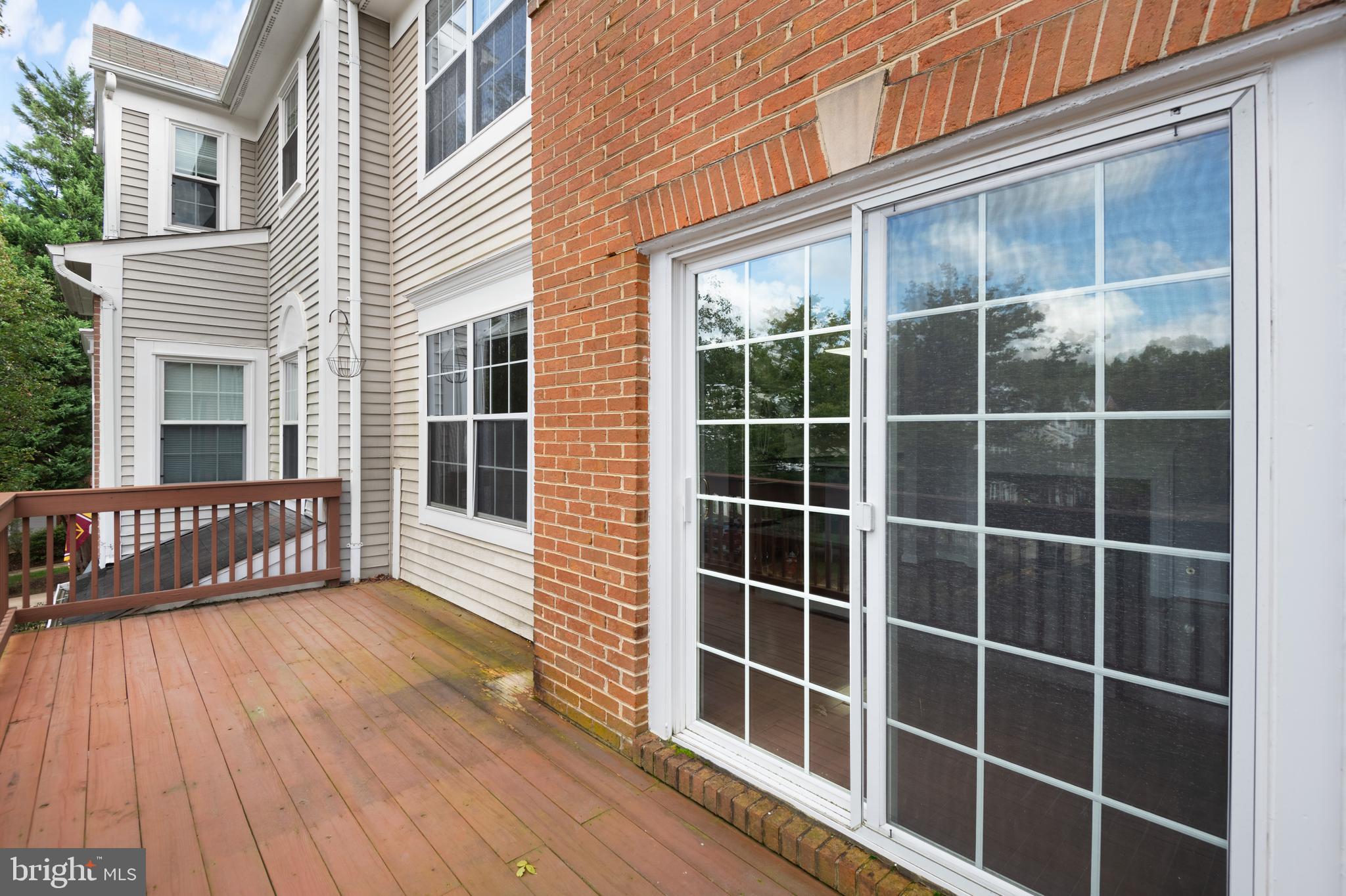 4355 Hackney Coach Ln #155