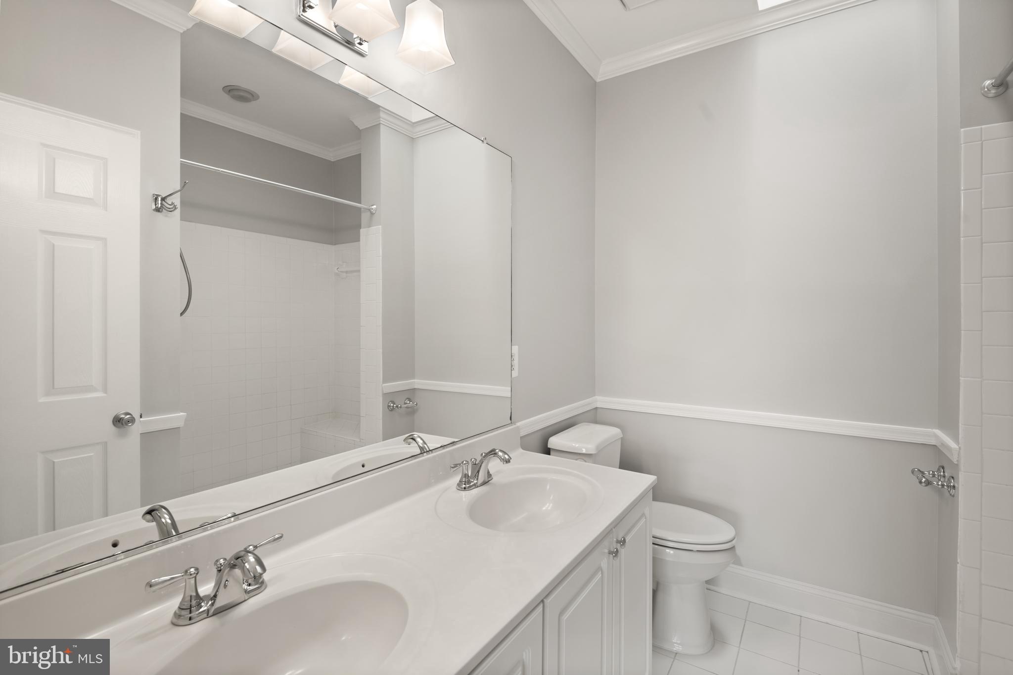 4355 Hackney Coach Ln #155