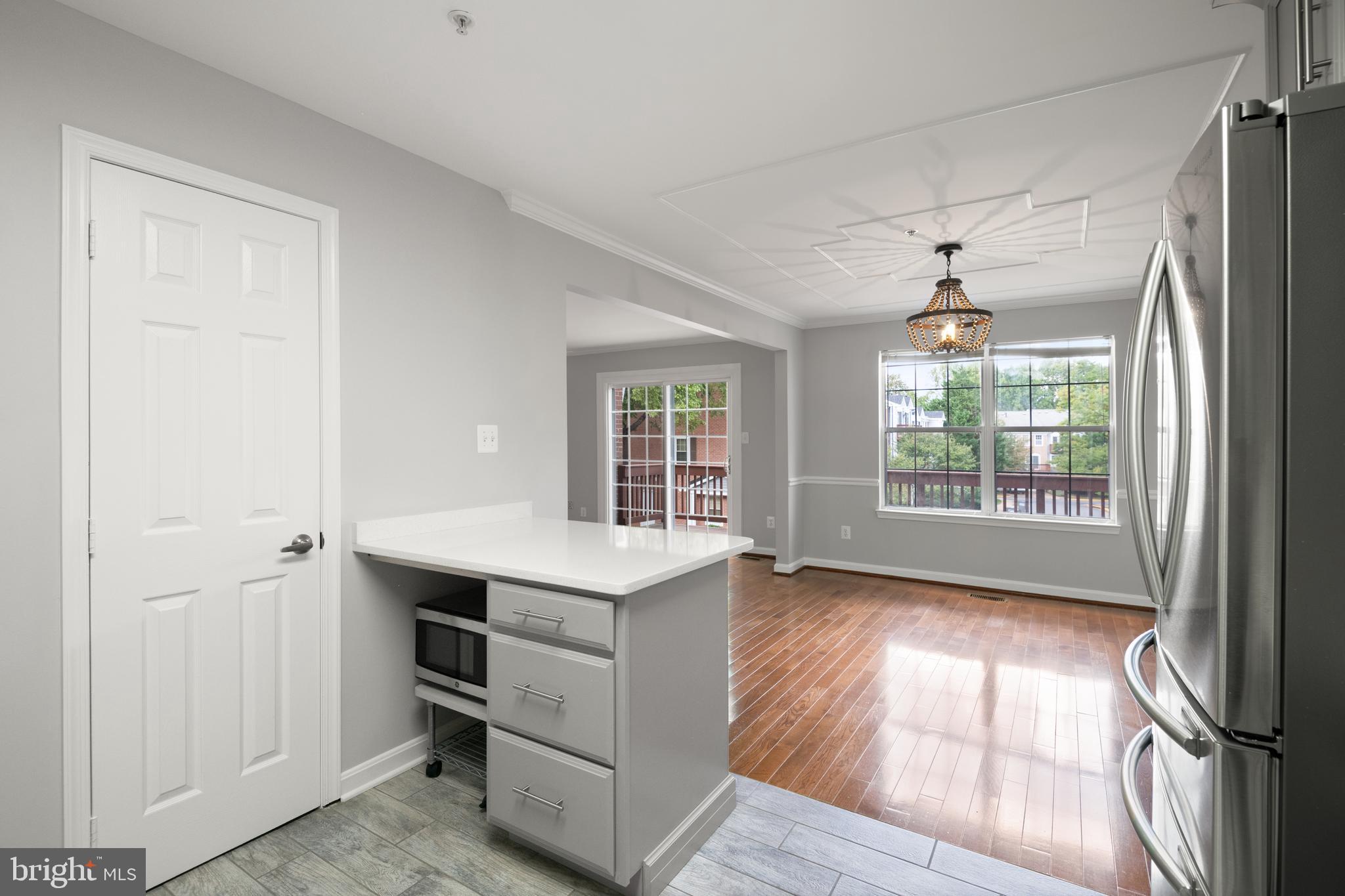 4355 Hackney Coach Ln #155