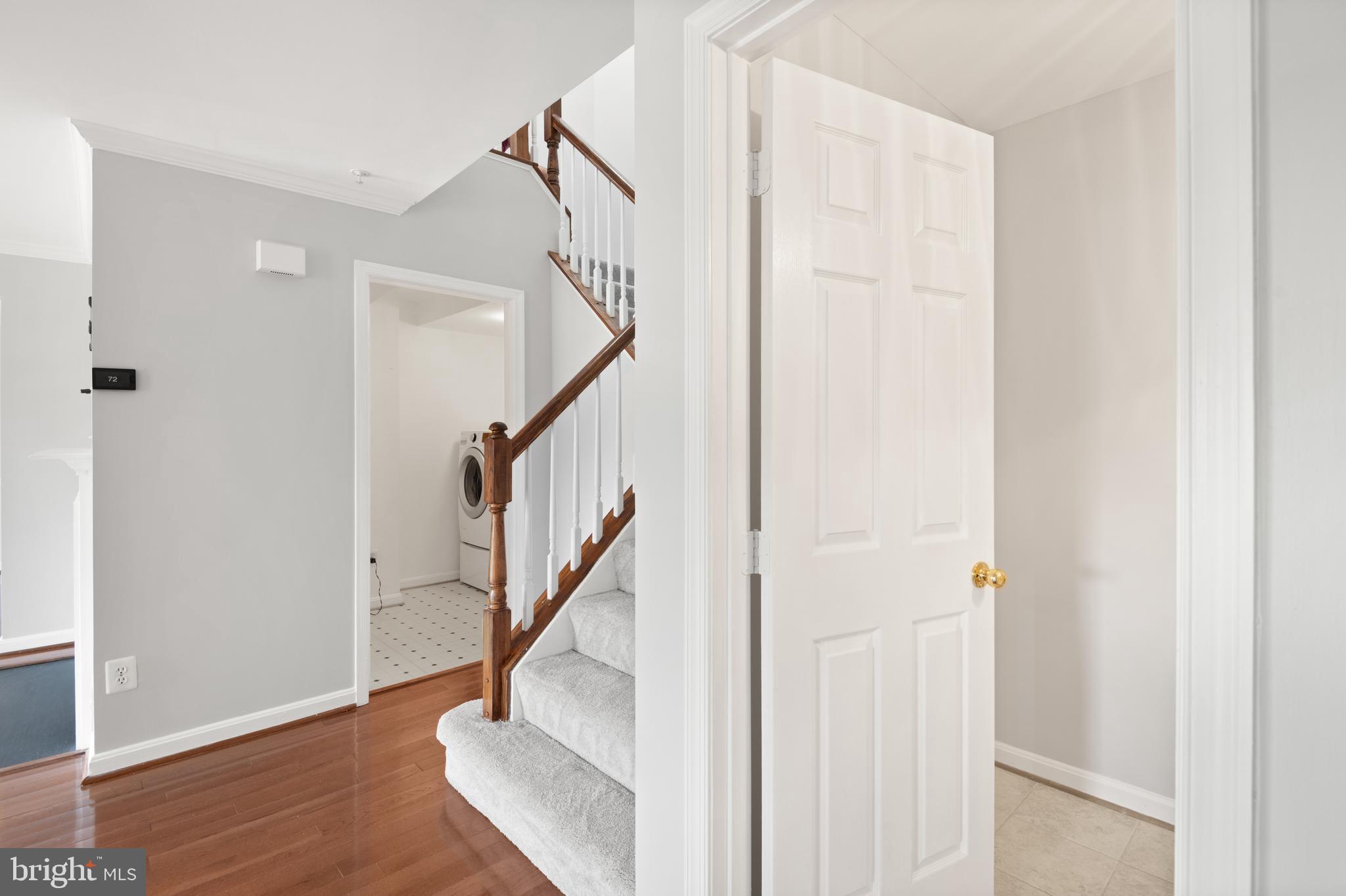 4355 Hackney Coach Ln #155