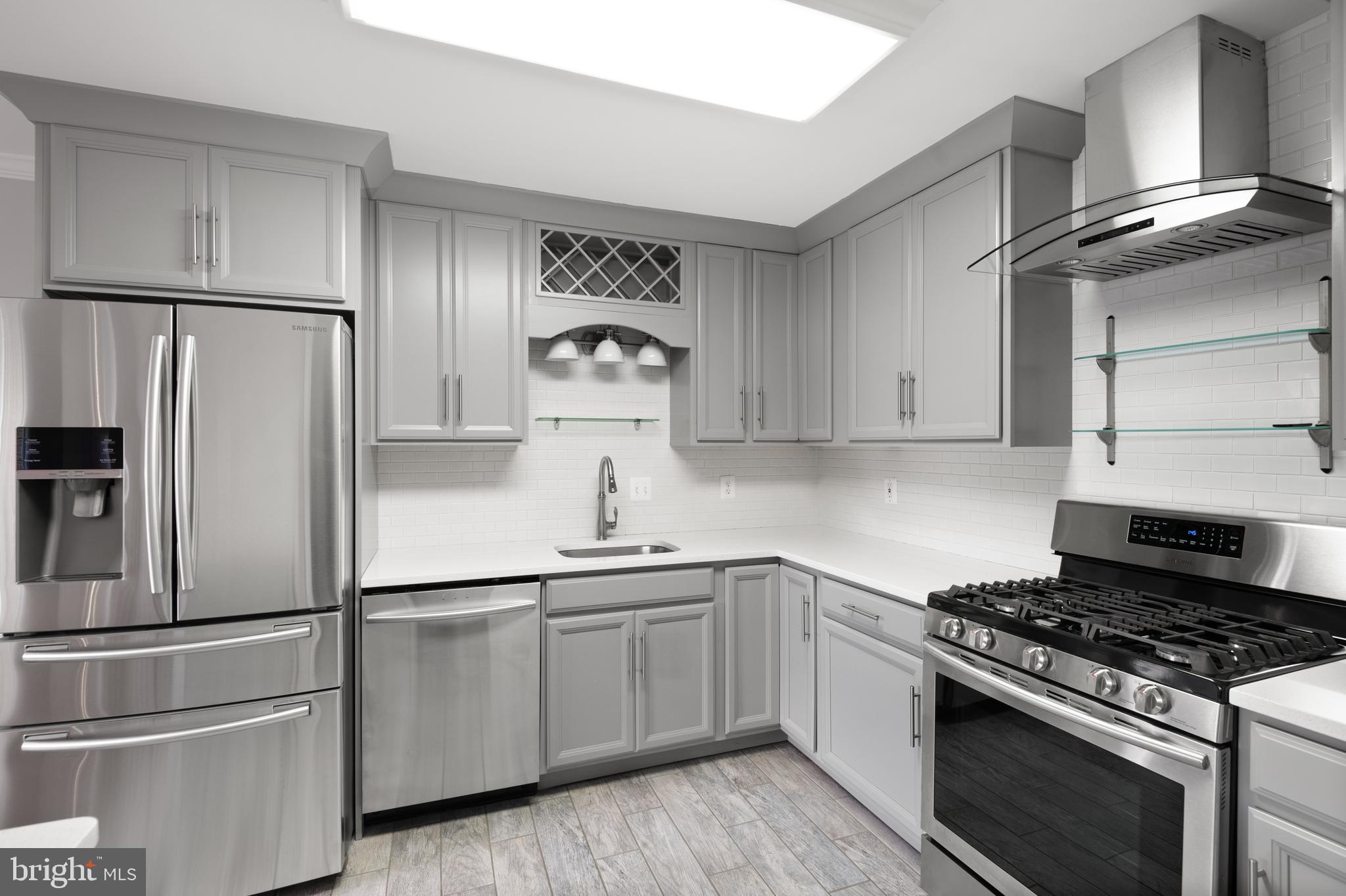 4355 Hackney Coach Ln #155