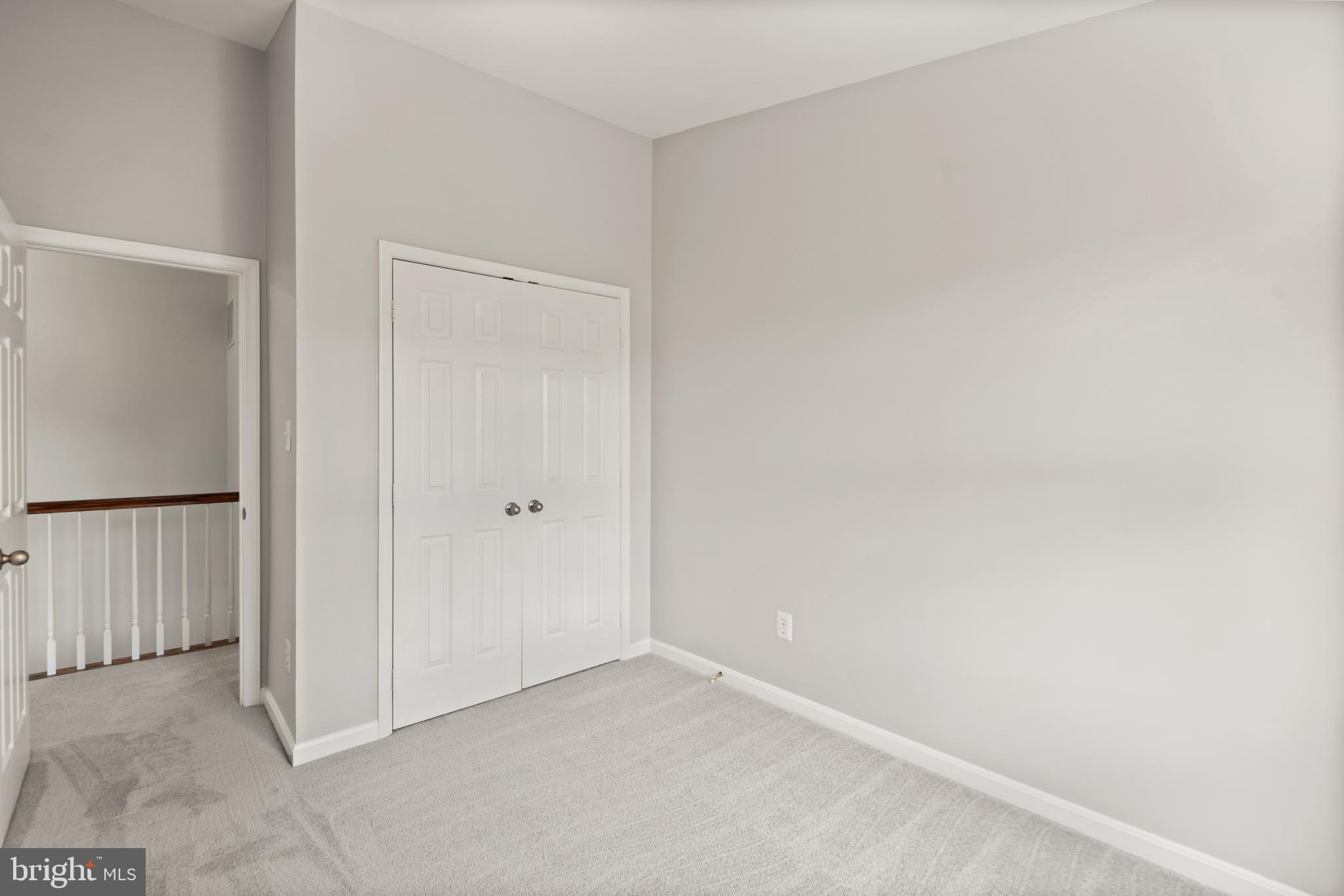 4355 Hackney Coach Ln #155