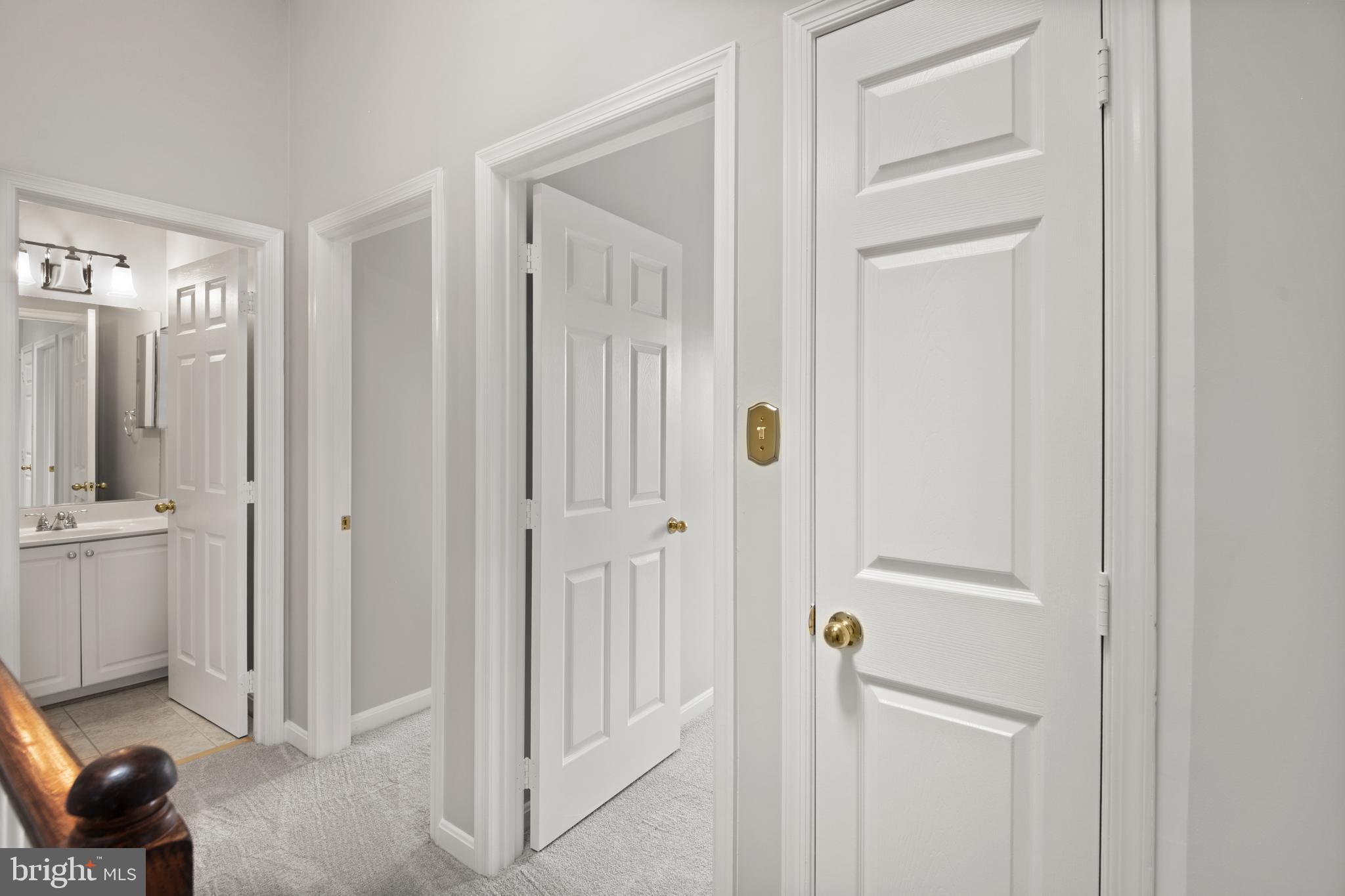 4355 Hackney Coach Ln #155