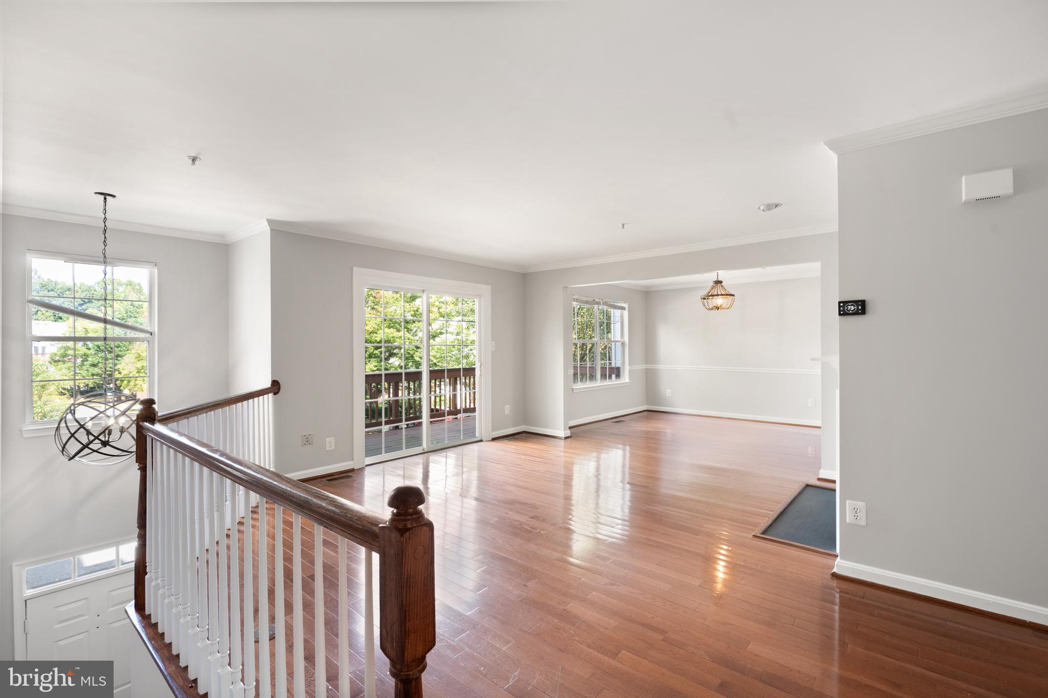 4355 Hackney Coach Ln #155