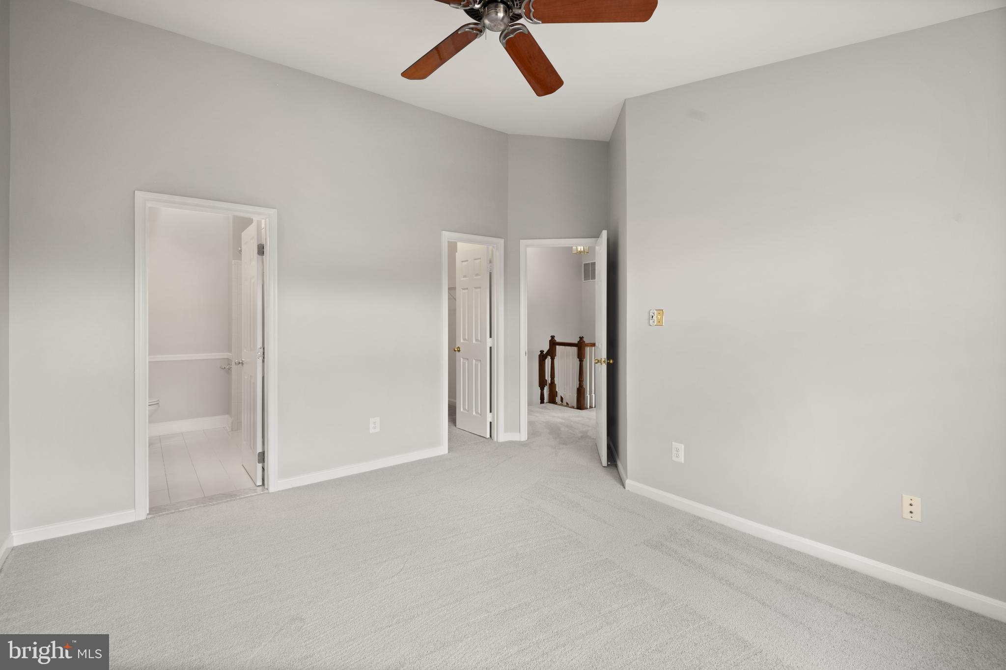 4355 Hackney Coach Ln #155