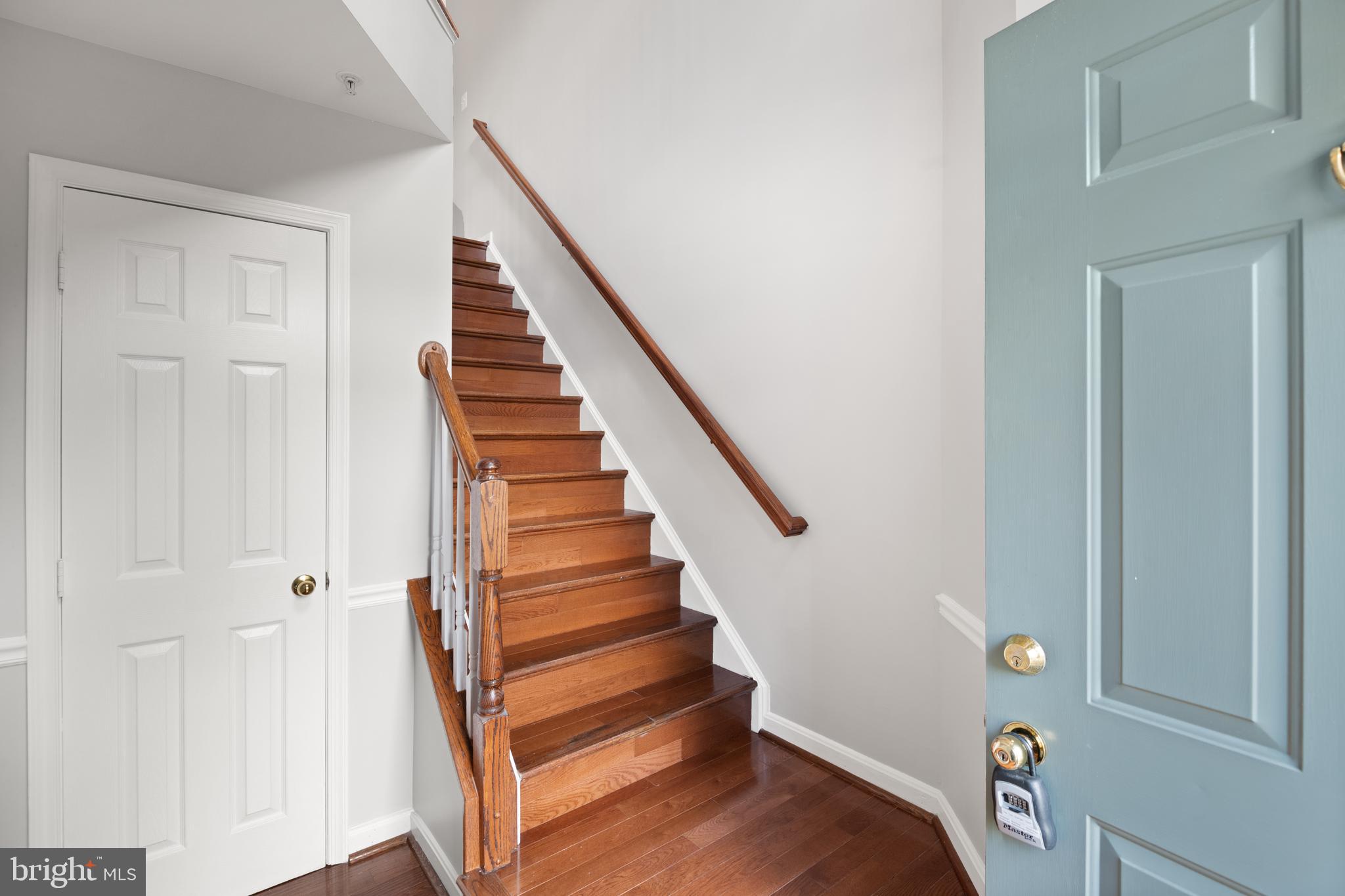 4355 Hackney Coach Ln #155