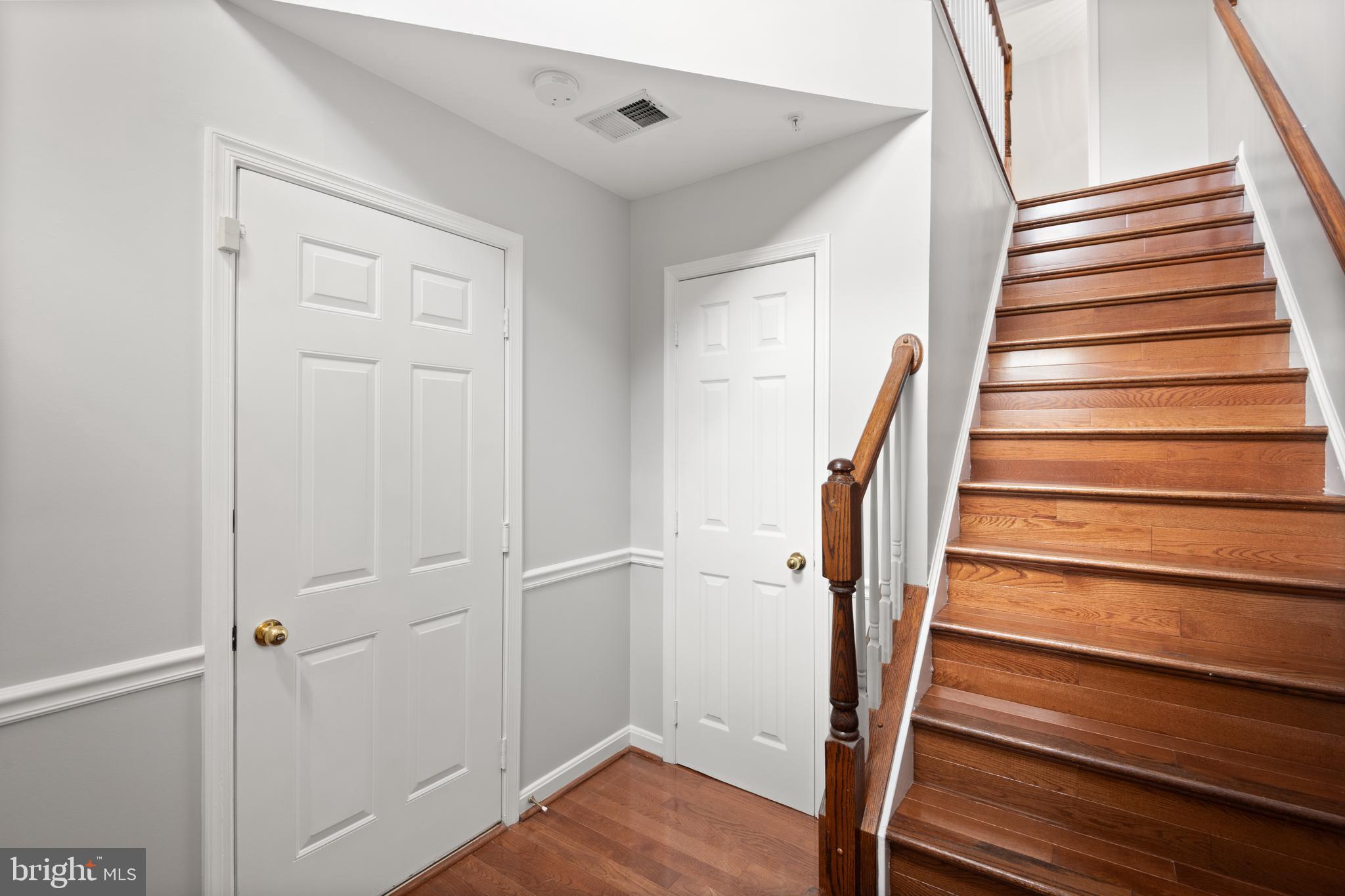 4355 Hackney Coach Ln #155