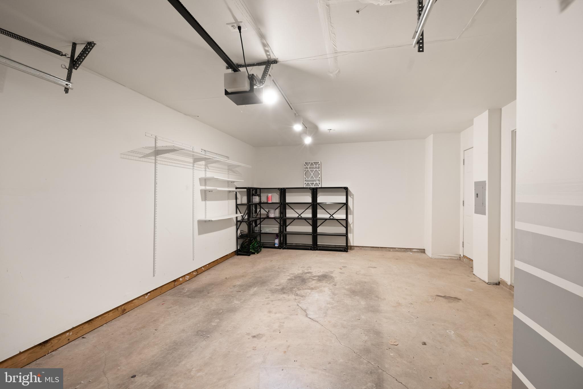 4355 Hackney Coach Ln #155