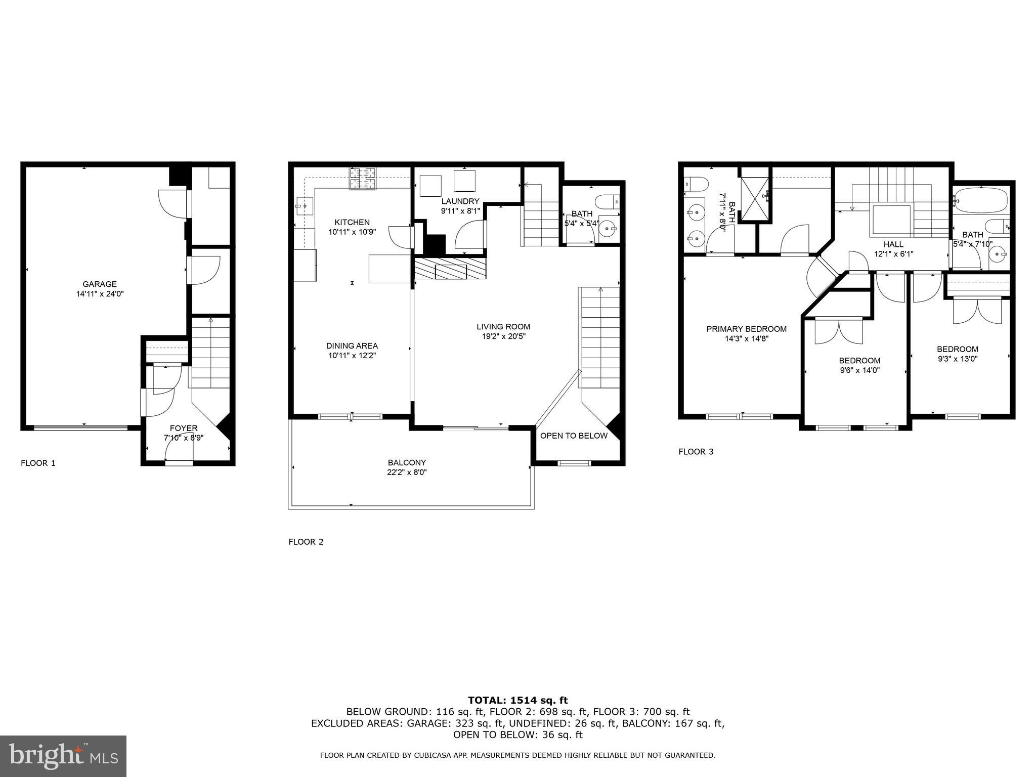 4355 Hackney Coach Ln #155