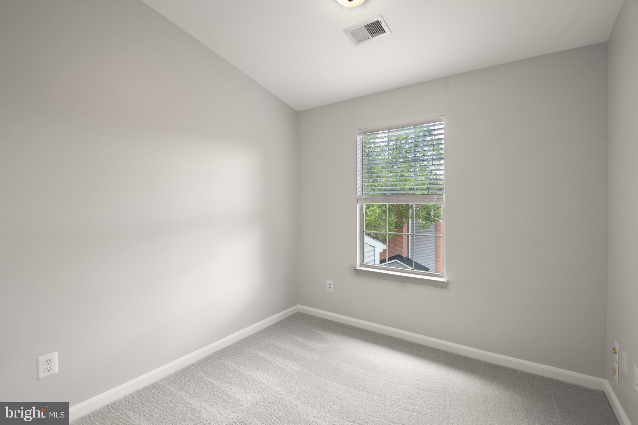 4355 Hackney Coach Ln #155