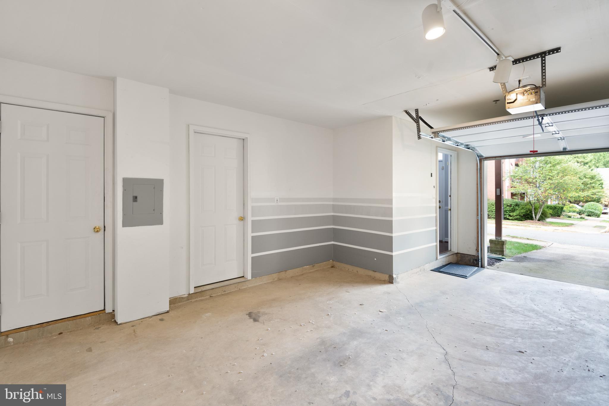 4355 Hackney Coach Ln #155