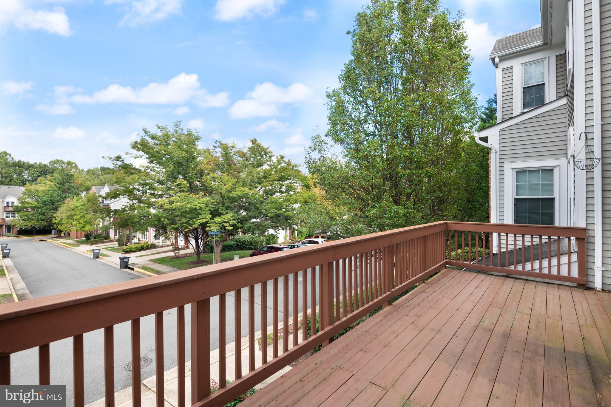 4355 Hackney Coach Ln #155